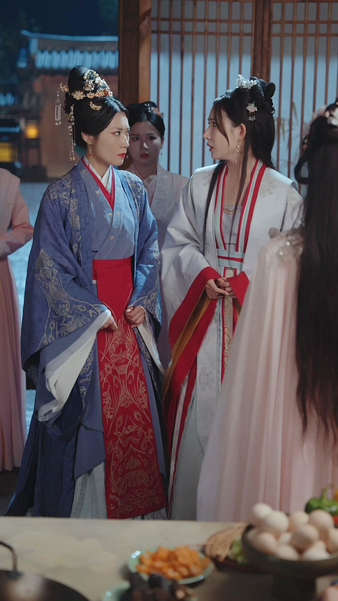 Bumbu Cinta Sang Koki