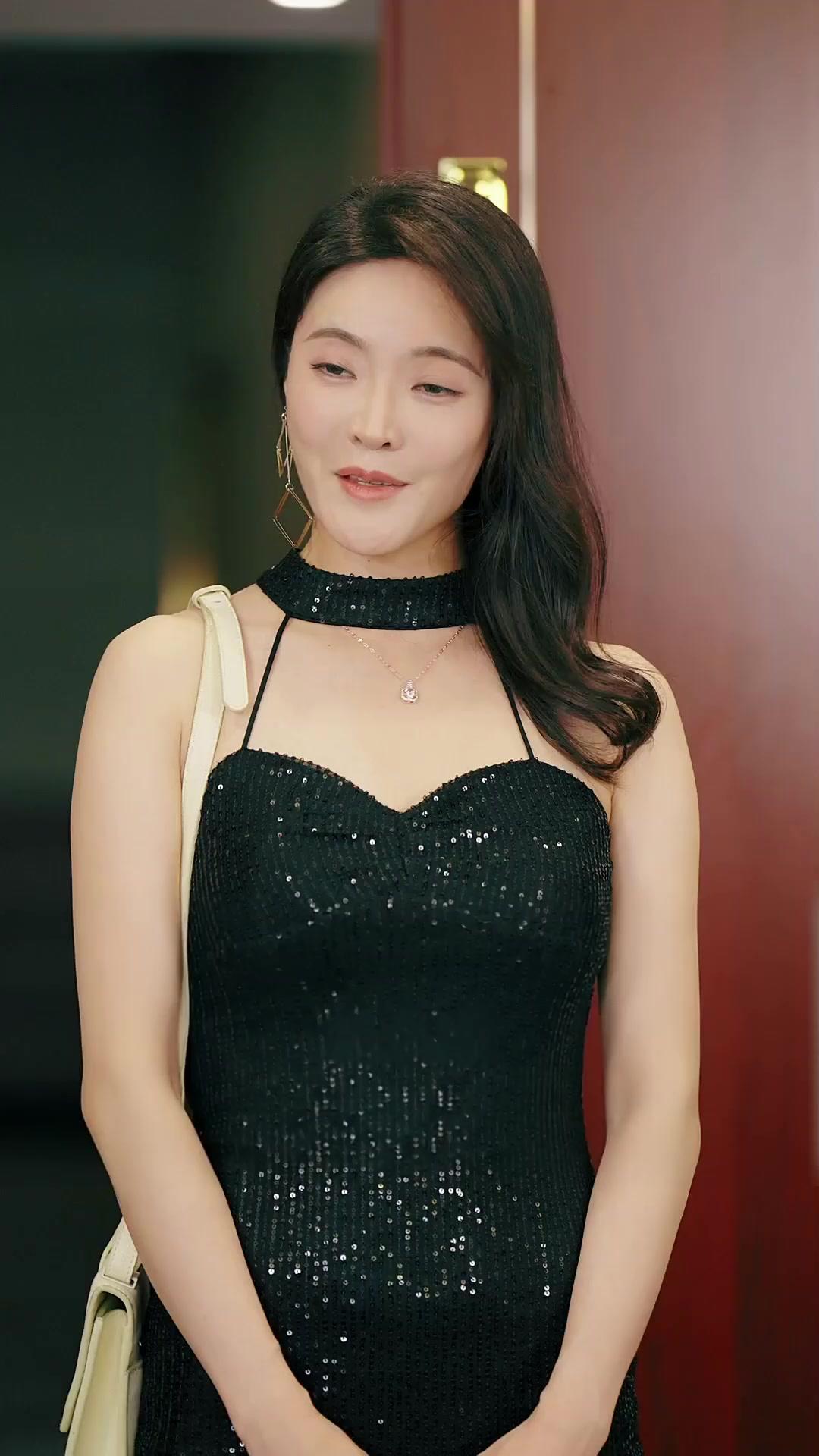 하룻밤, 평생의 덫