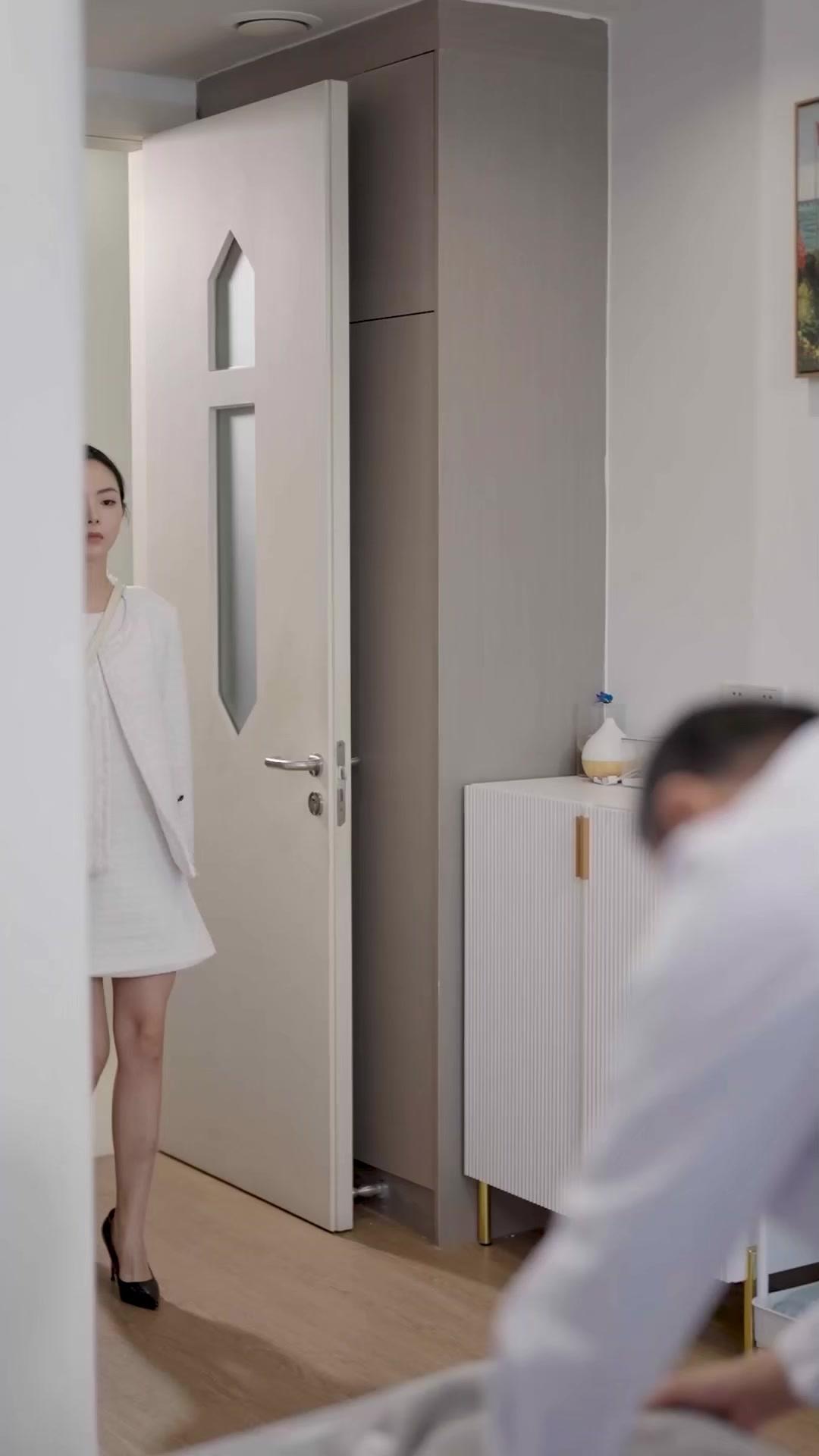 Reina de la venganza