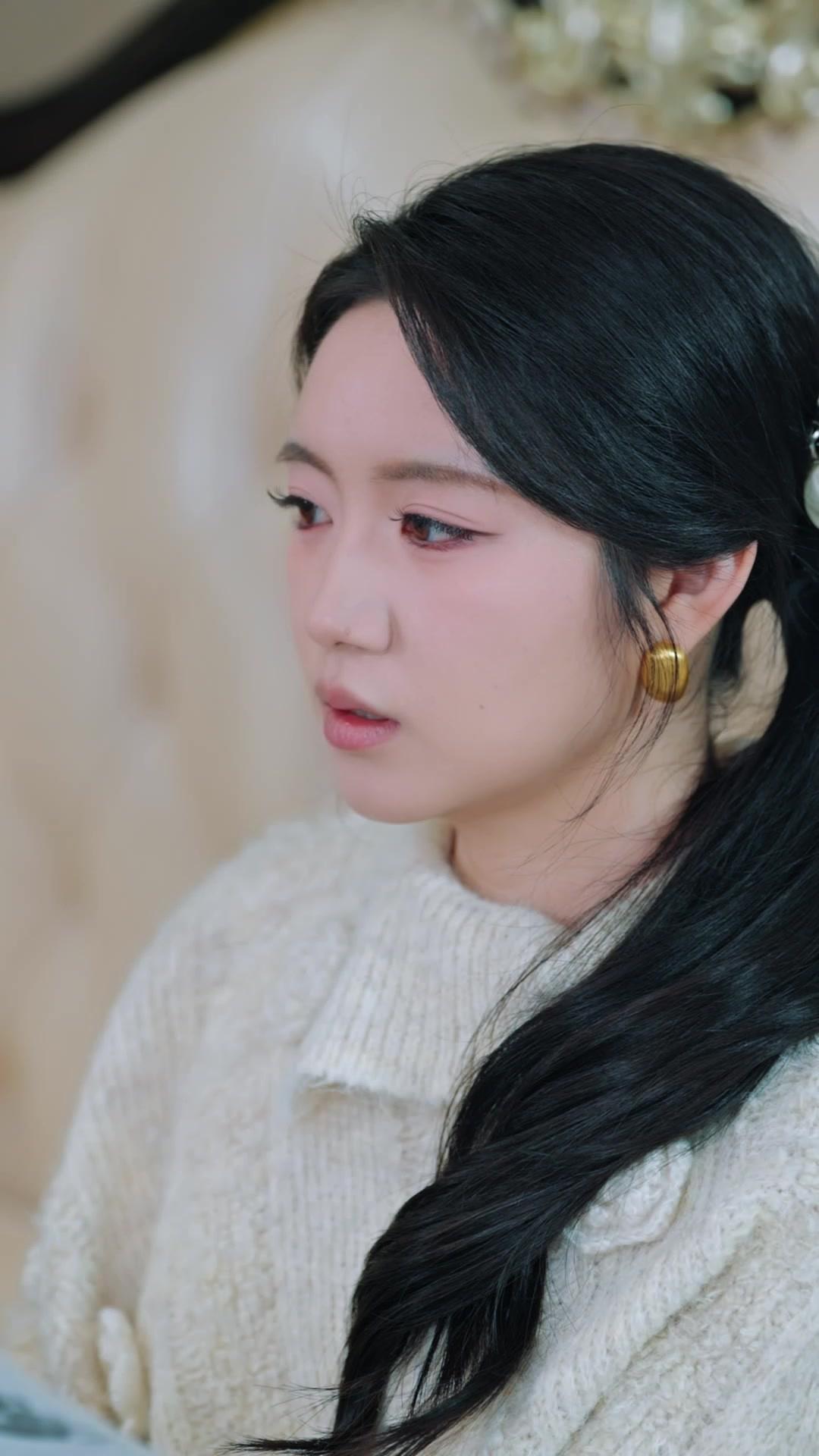 Amore, Inganni e un Matrimonio Falso