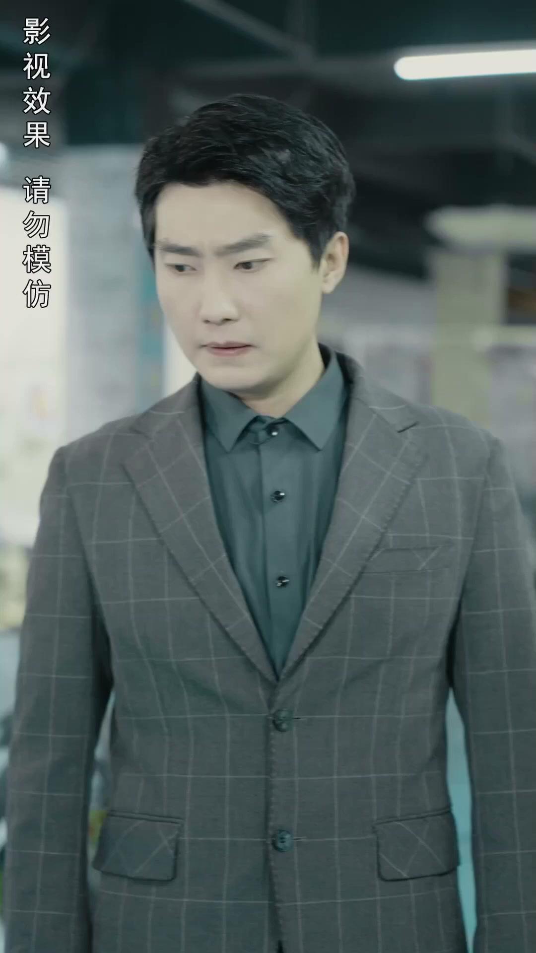 Janji Dalam Dusta, Cinta Dalam Luka