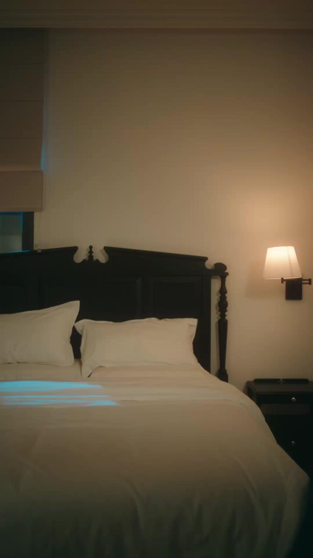 Amor a primera vista