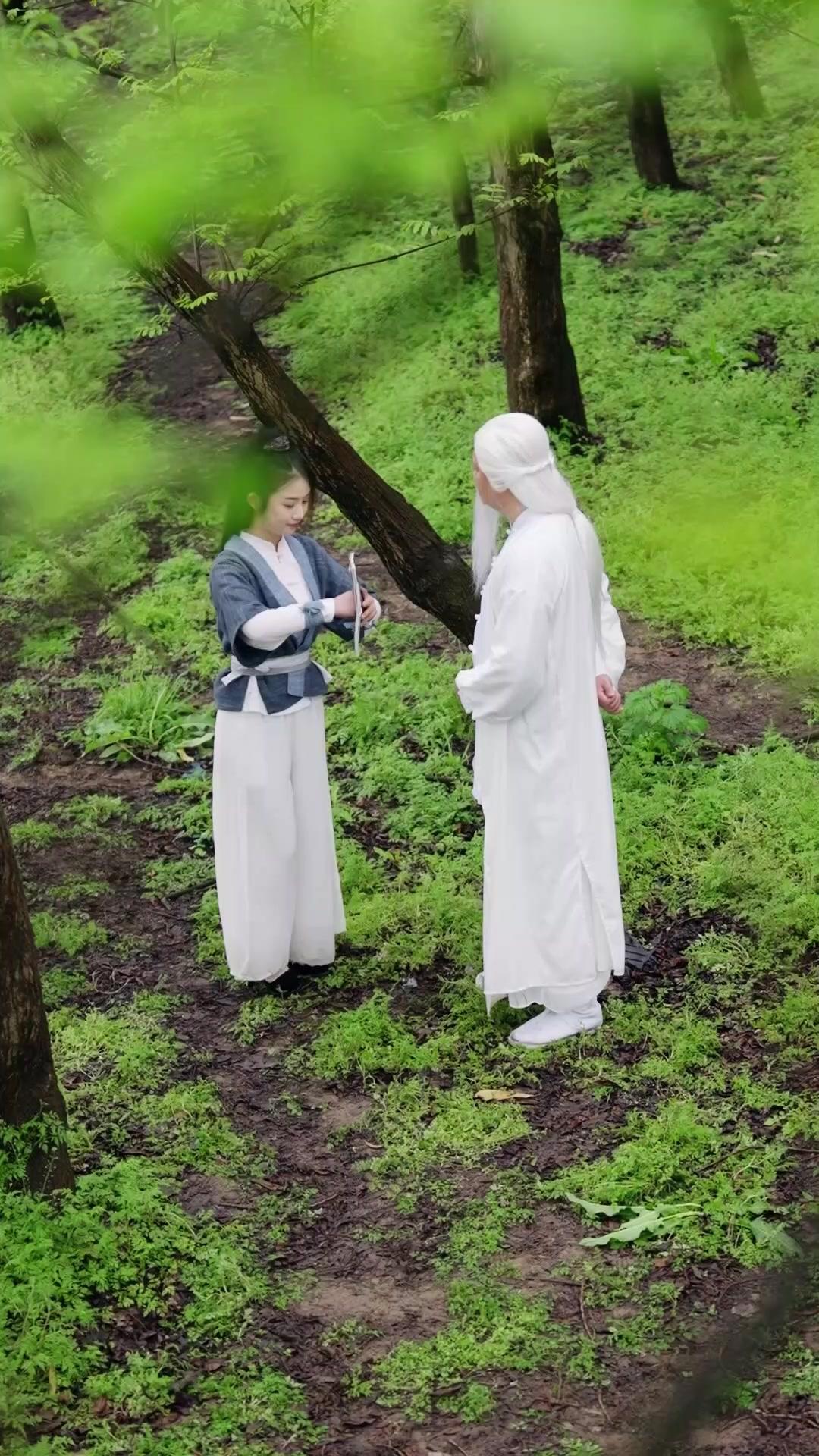 La heredera ocultada