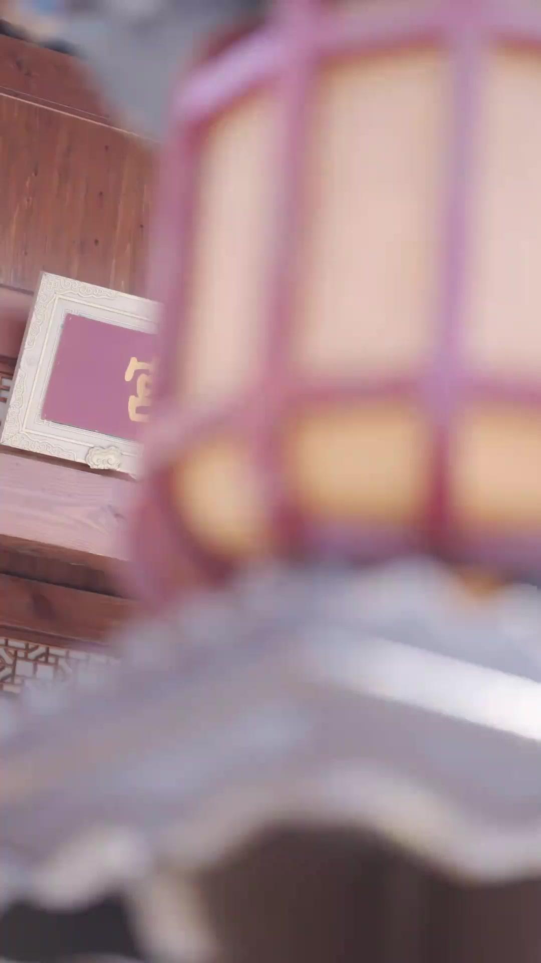 PAPA RÉGENT, AMOUR FOU!