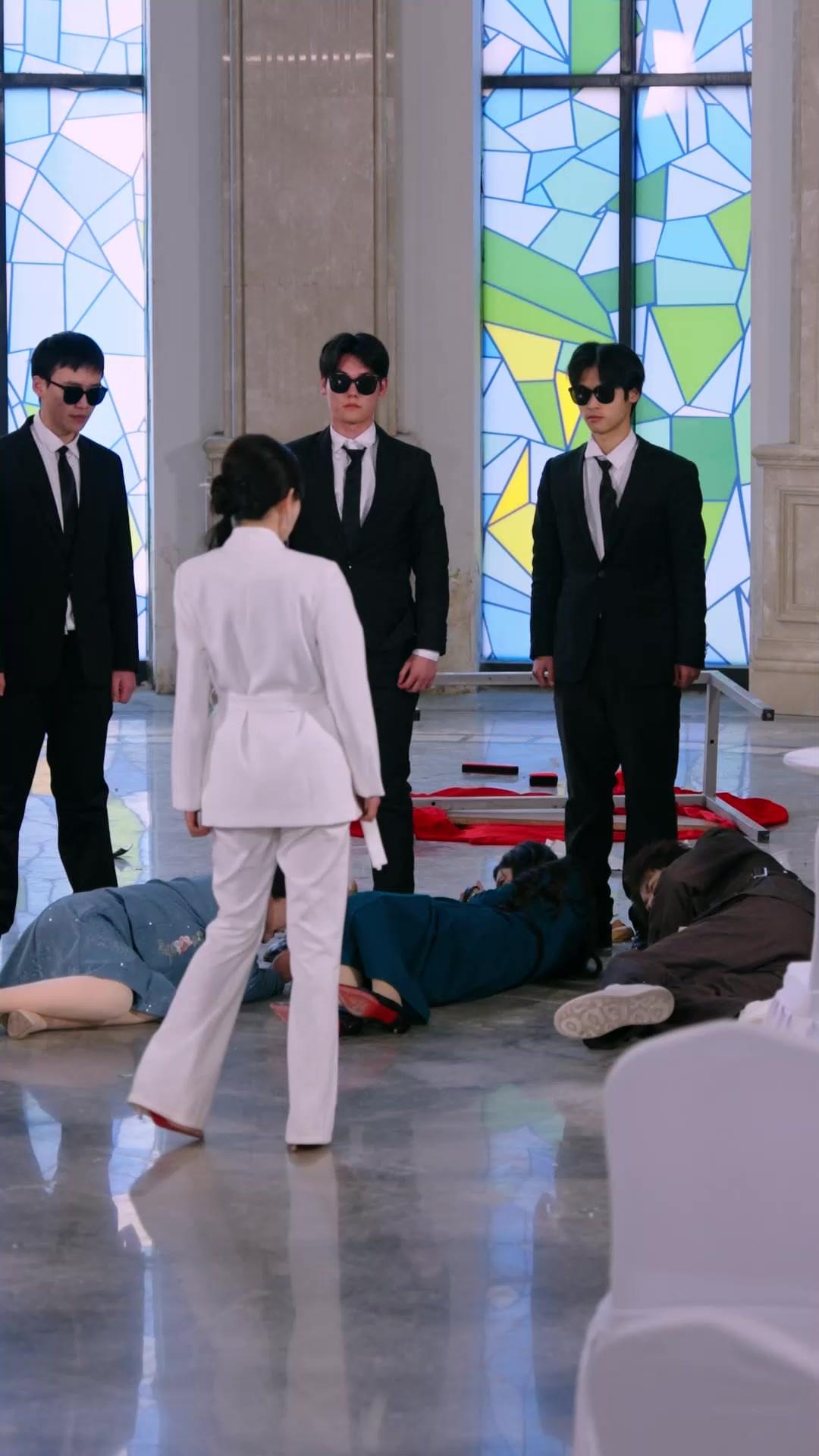 明燭熄時愛成空