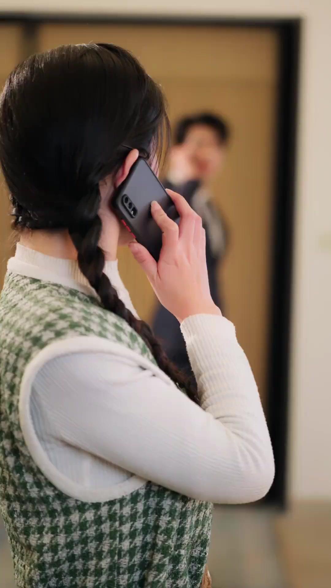 달콤살벌 레시피