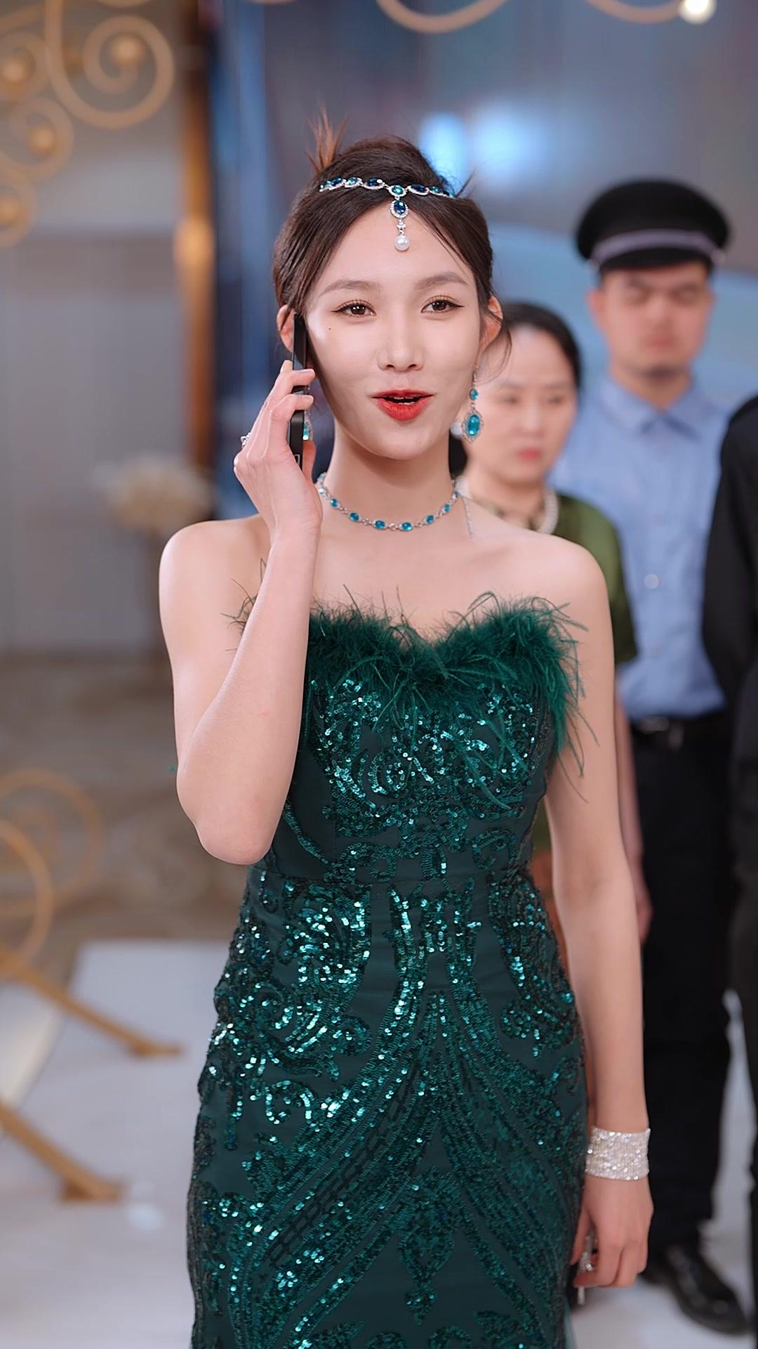 Janji Palsu & Cinta Baru