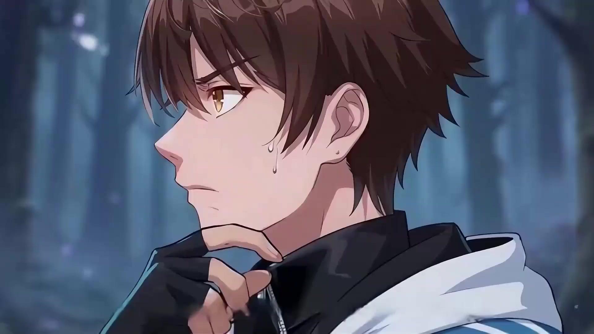 Một Tiếng Kèn, Triệu Hồi Âm Phủ