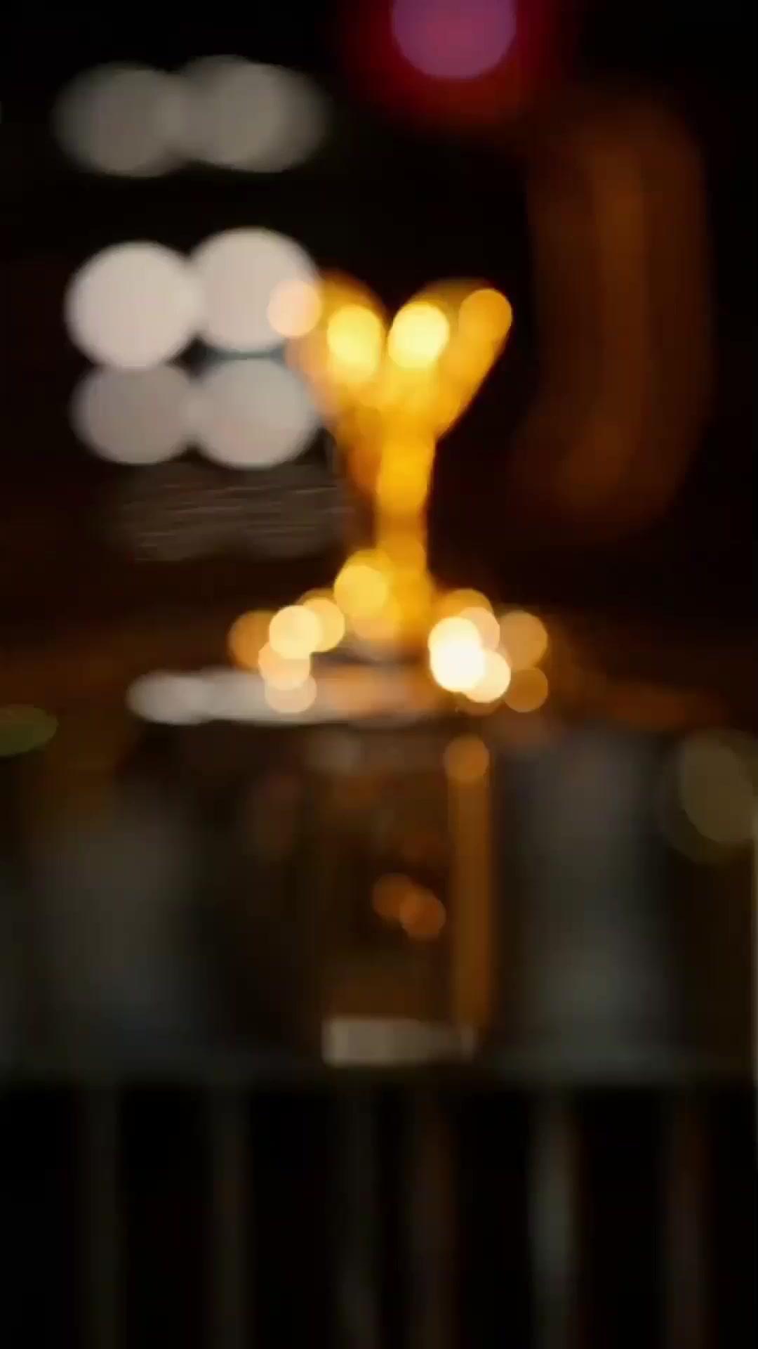 Die unerreichbare Liebe des Filmstars