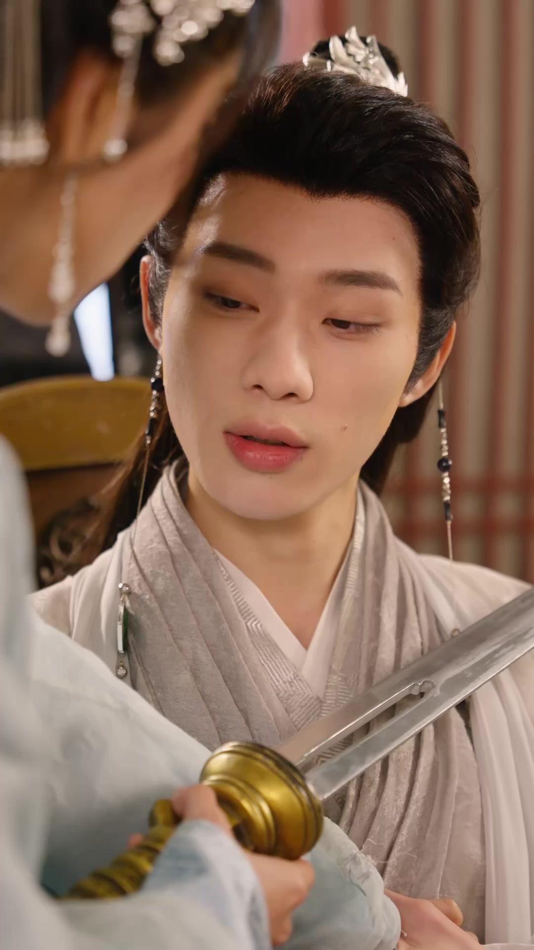 Benim Yüce Kadınım