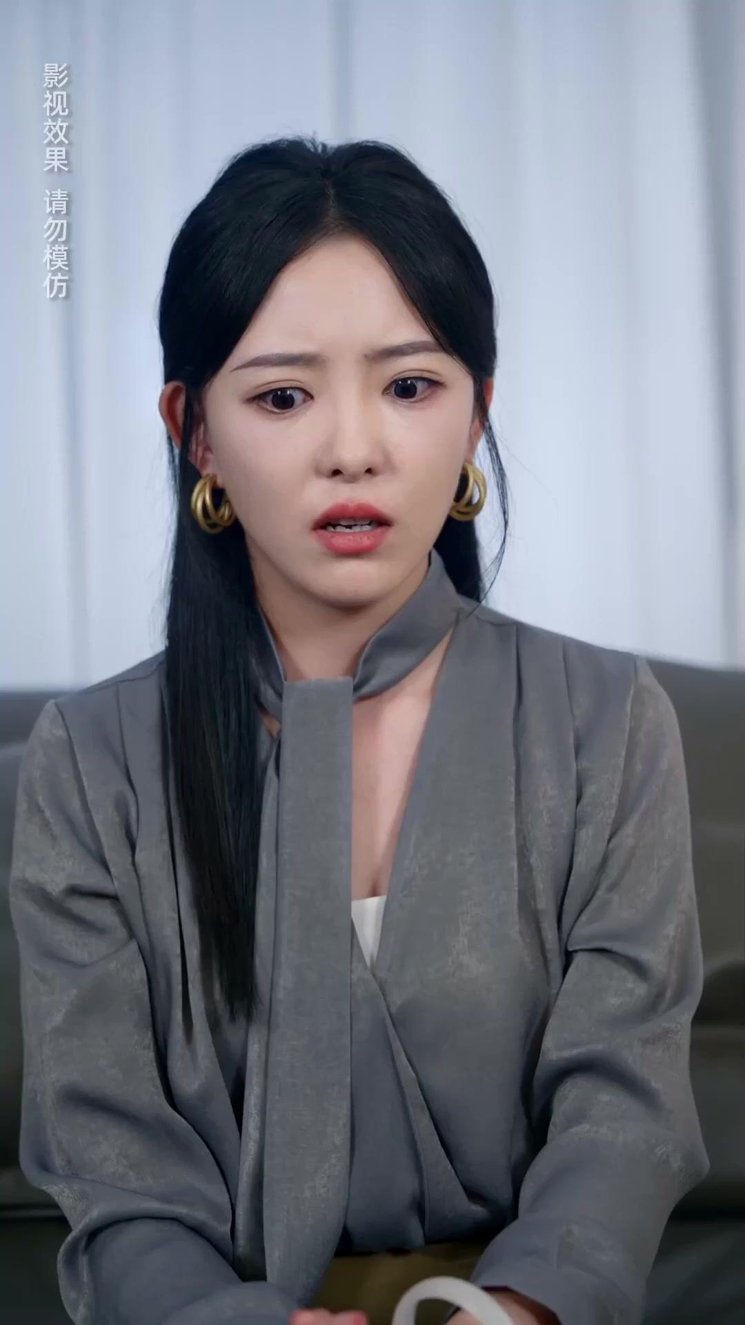 Casamento Relâmpago: Amor Doce em Curso