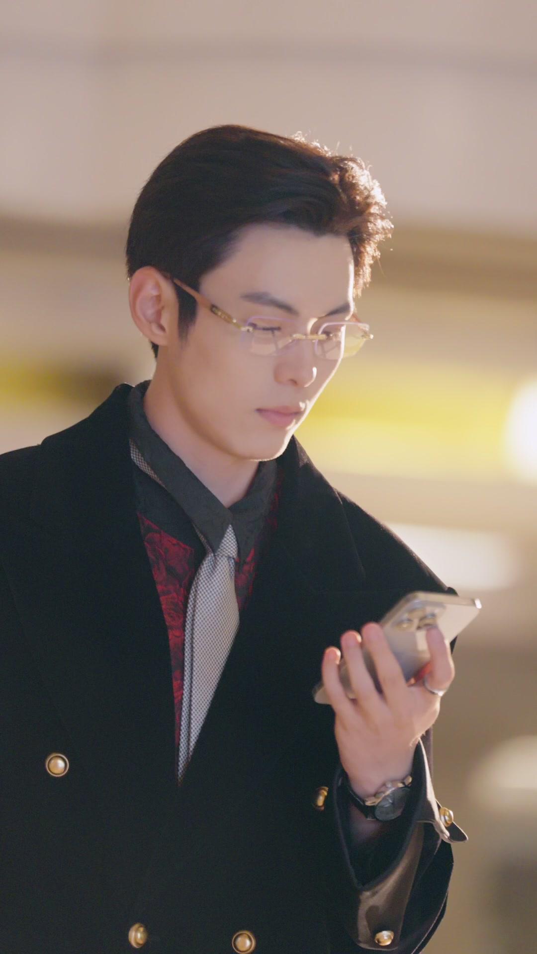 Il Trionfo dell’Amore