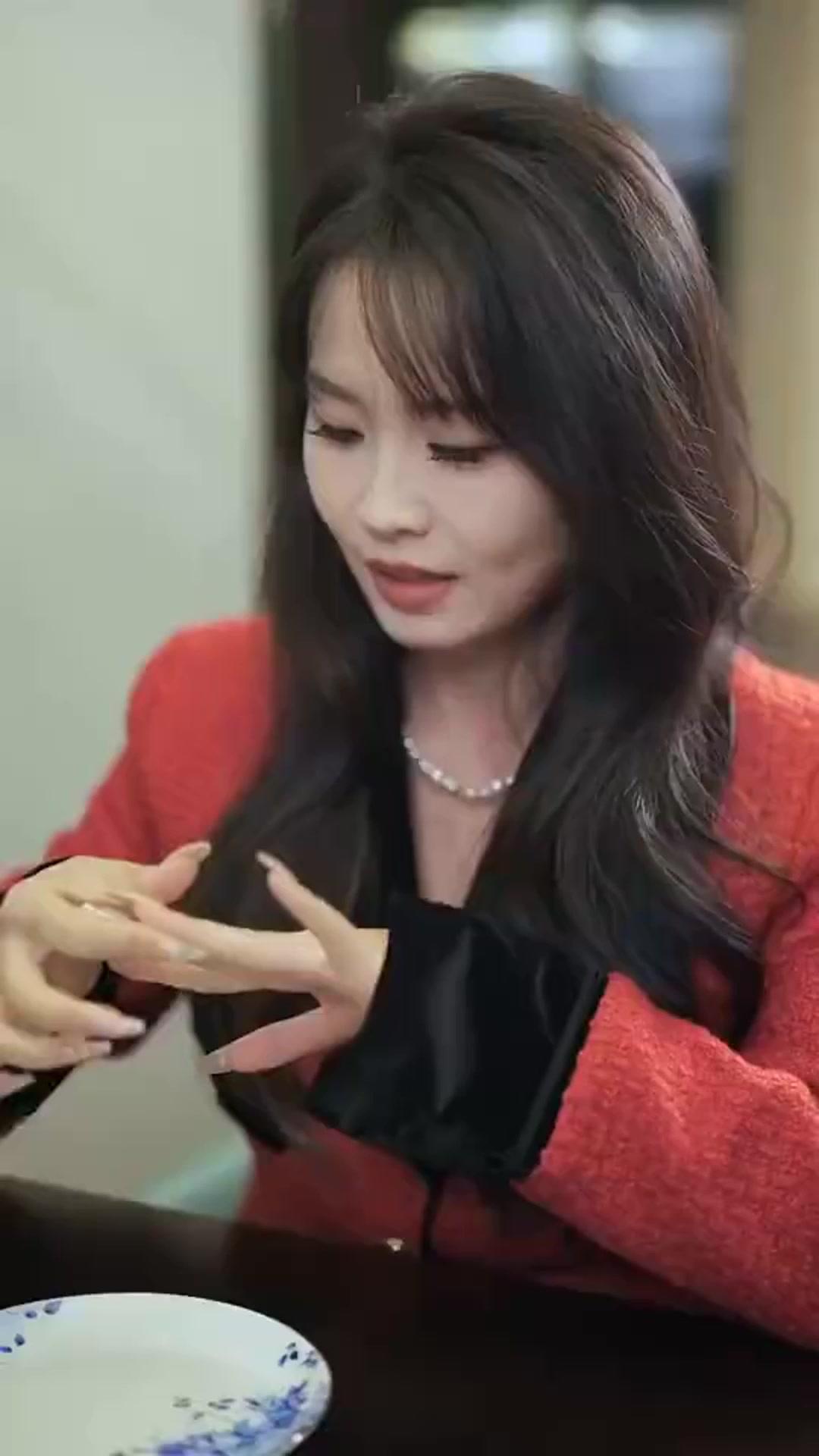 세상에서 나를 제일 사랑하는 그녀