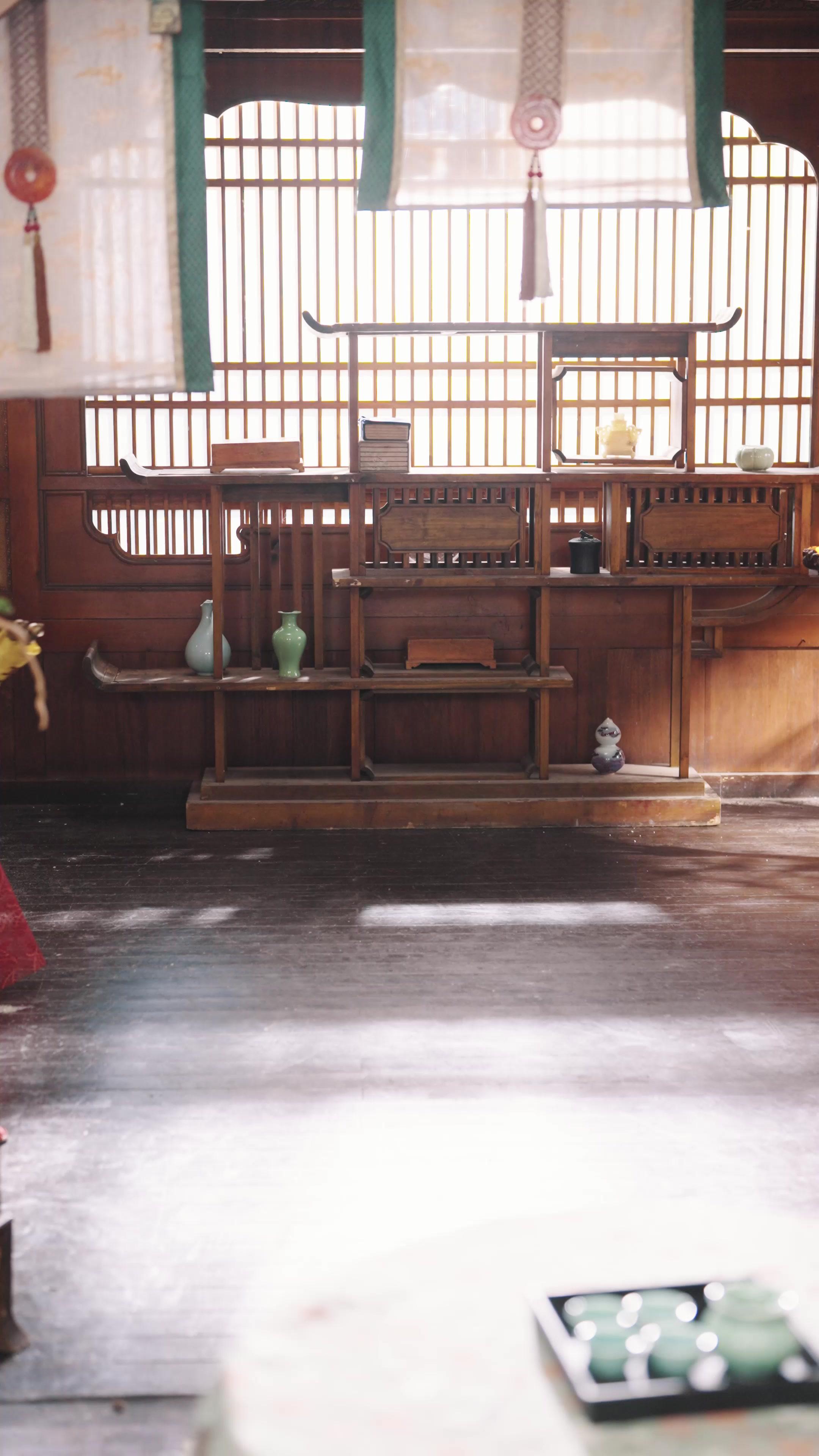 이혼부터 하겠습니다