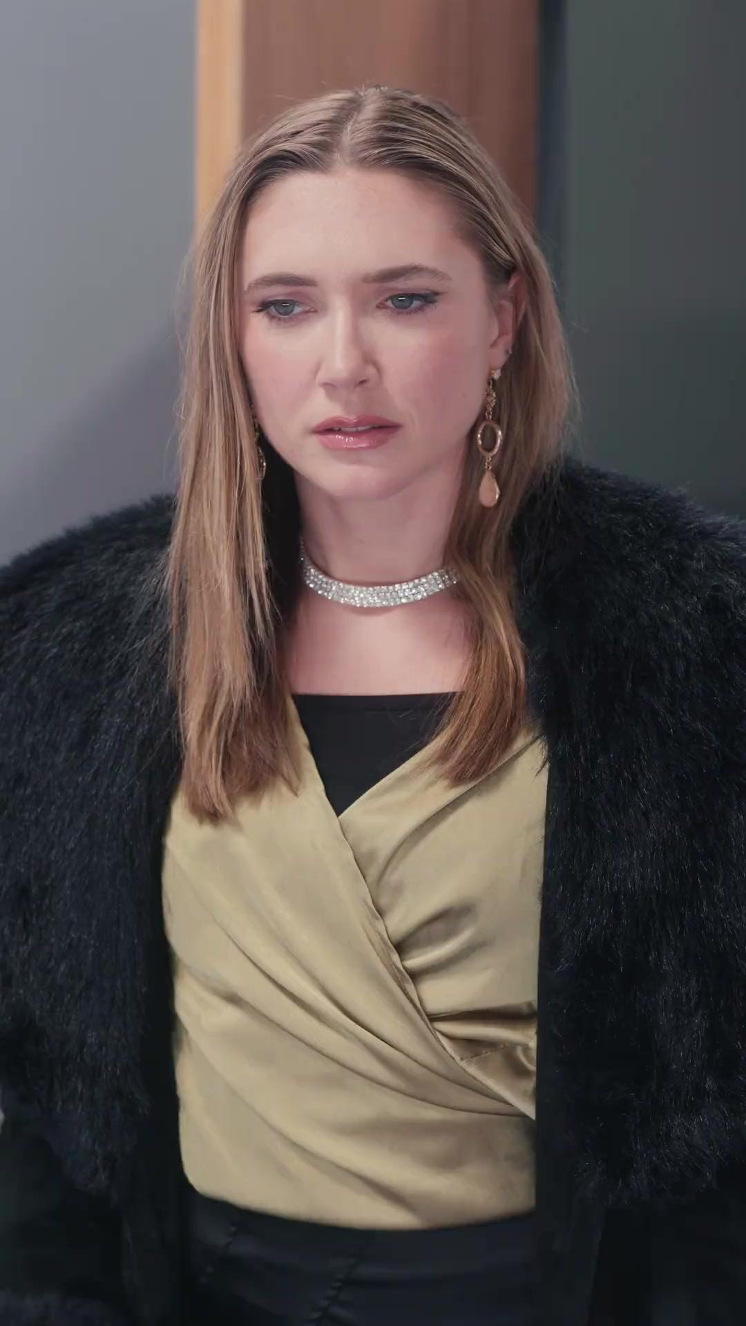 (Sulih suara) Tertidur 30 tahun, 3 kakak menyesal