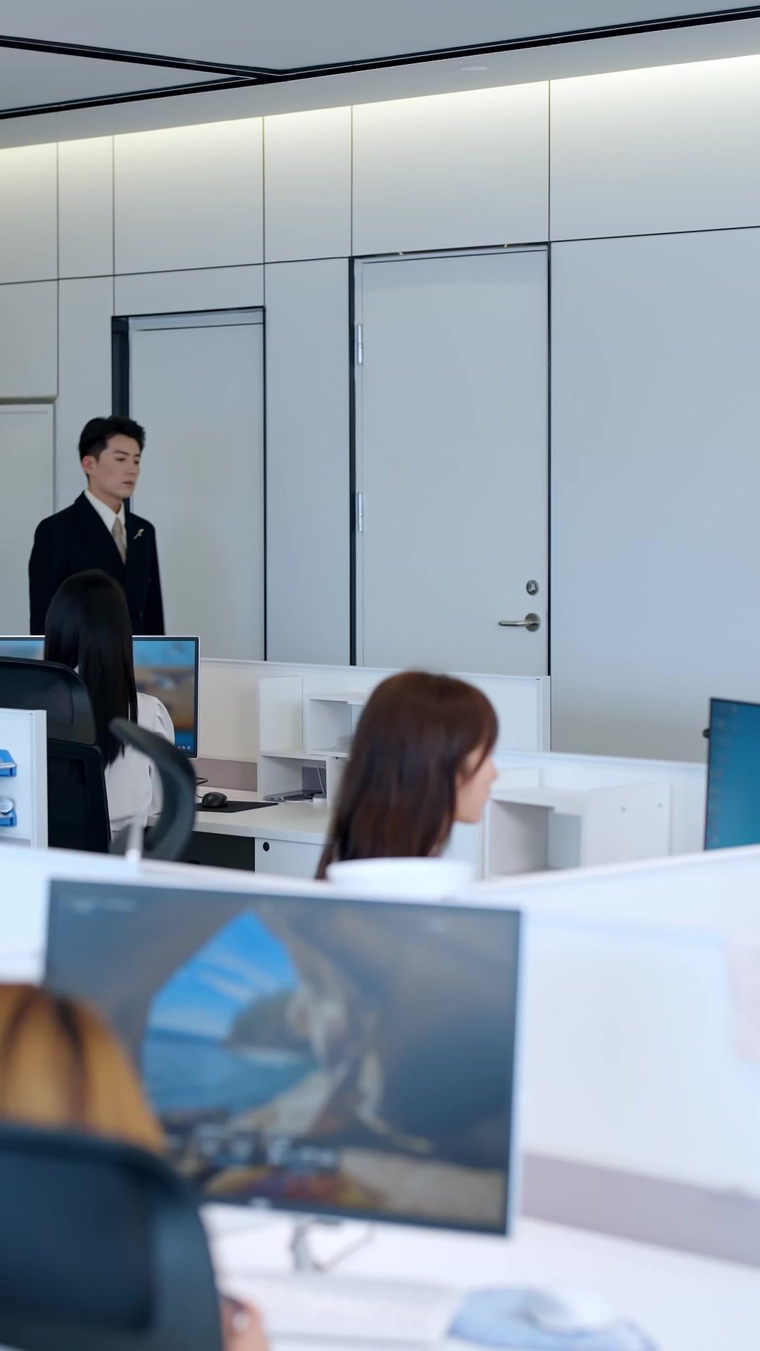 ELLE A TROMPÉ... VRAIMENT ?