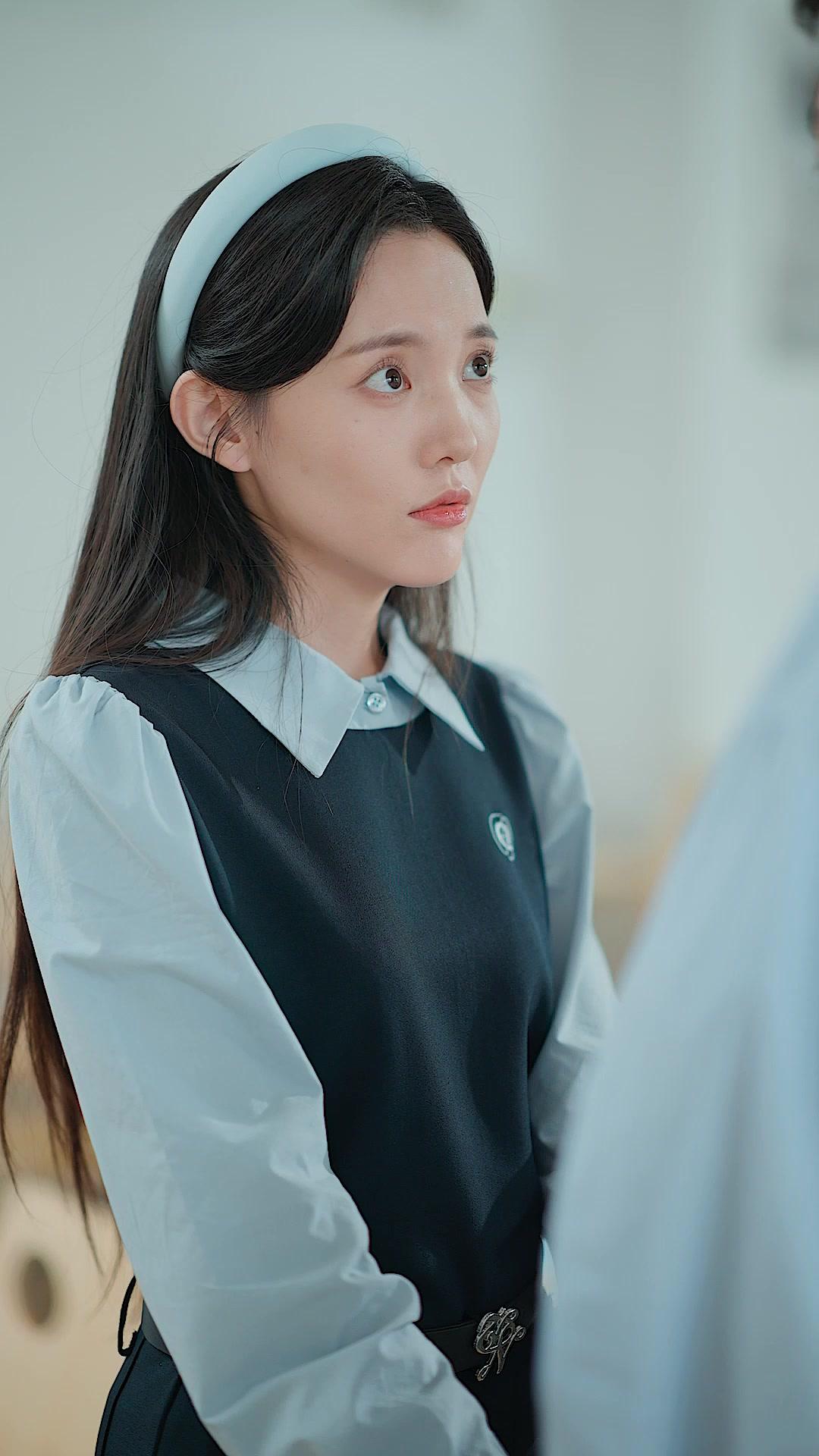 死後才知道，他等我一輩子