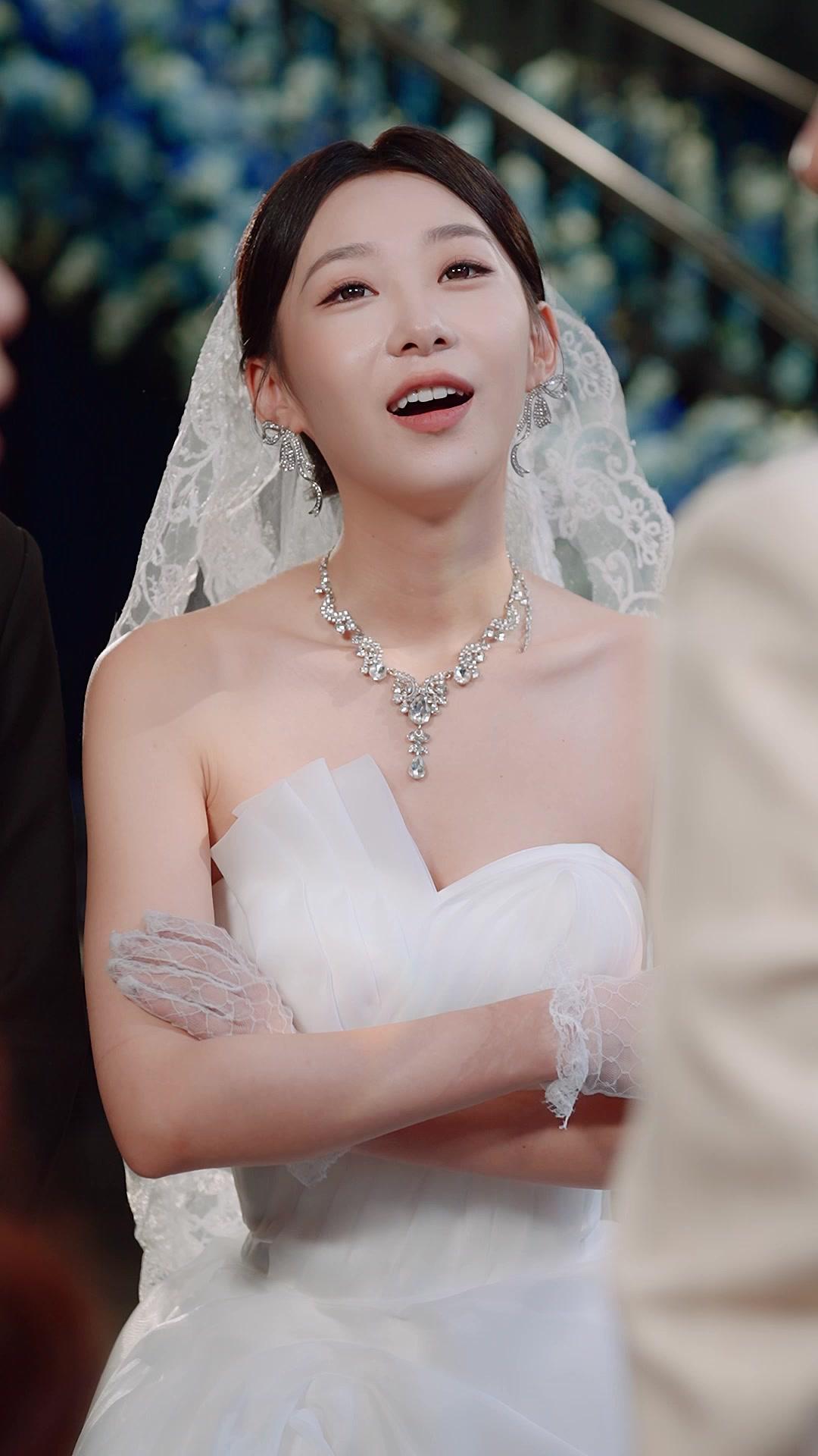 Vệ Sĩ Số 1 Của Em