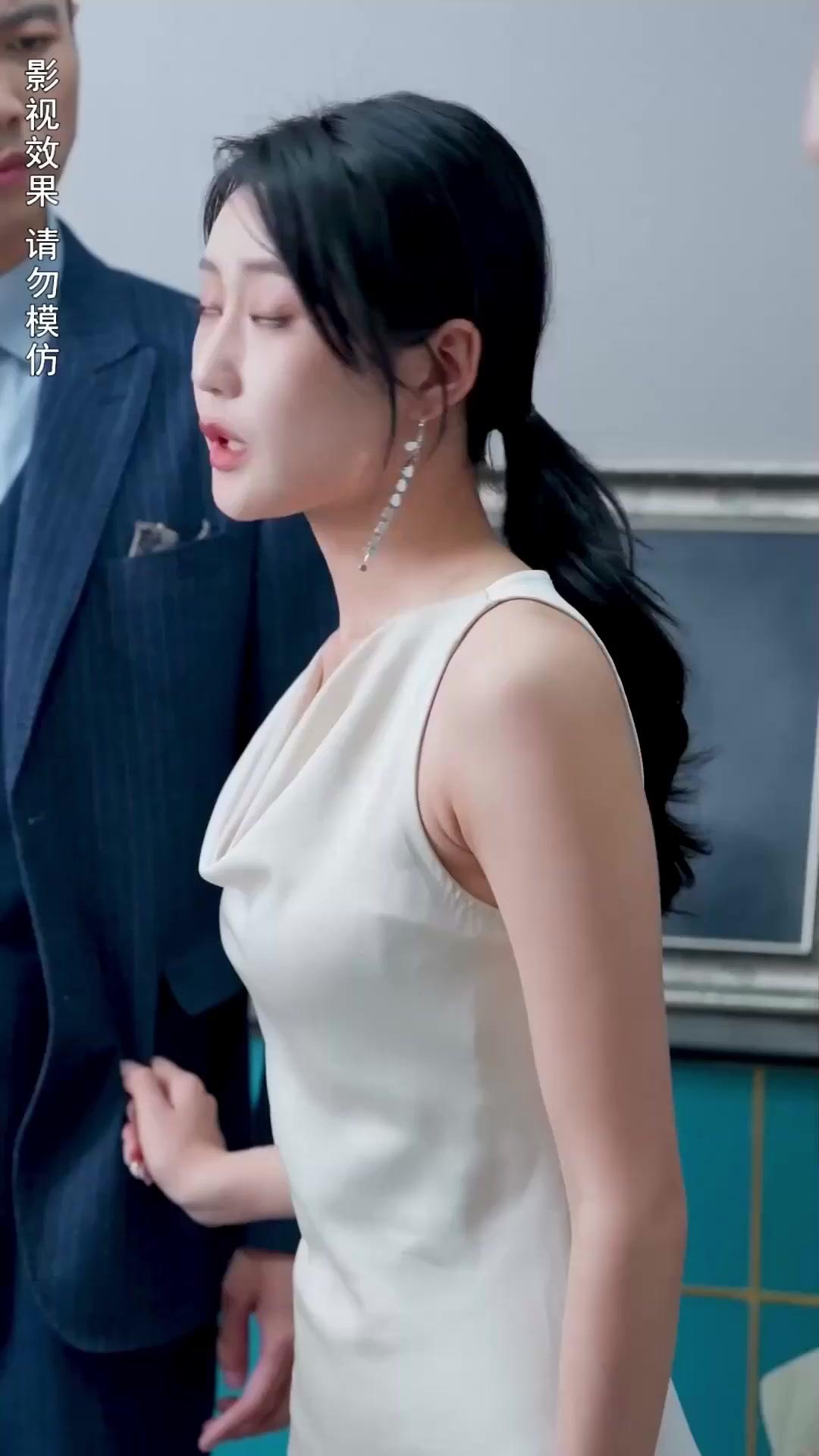 Tunangan Dicuri, Malah Dinikahi Sultan