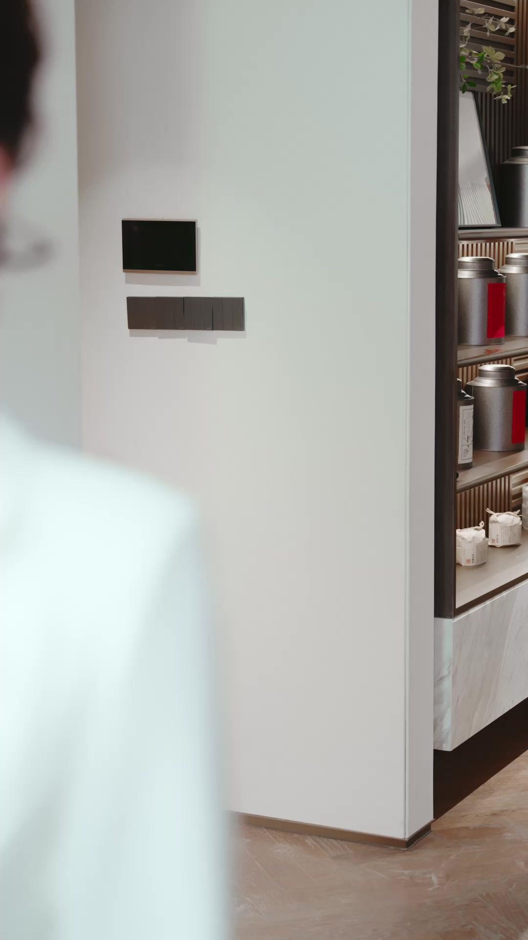 婚姻崩塌之後，我重掌一切