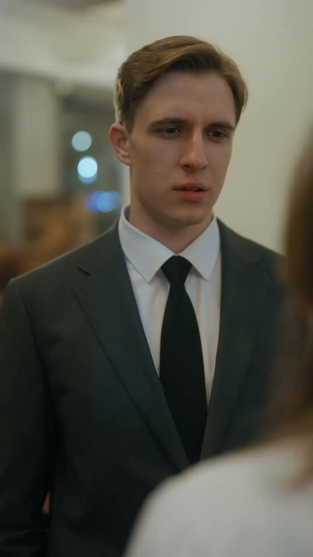 L'Amore Innocente del Chirurgo Bilionario