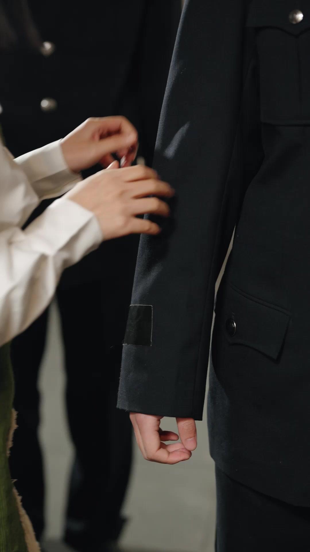 Come Redimere un Cattivo