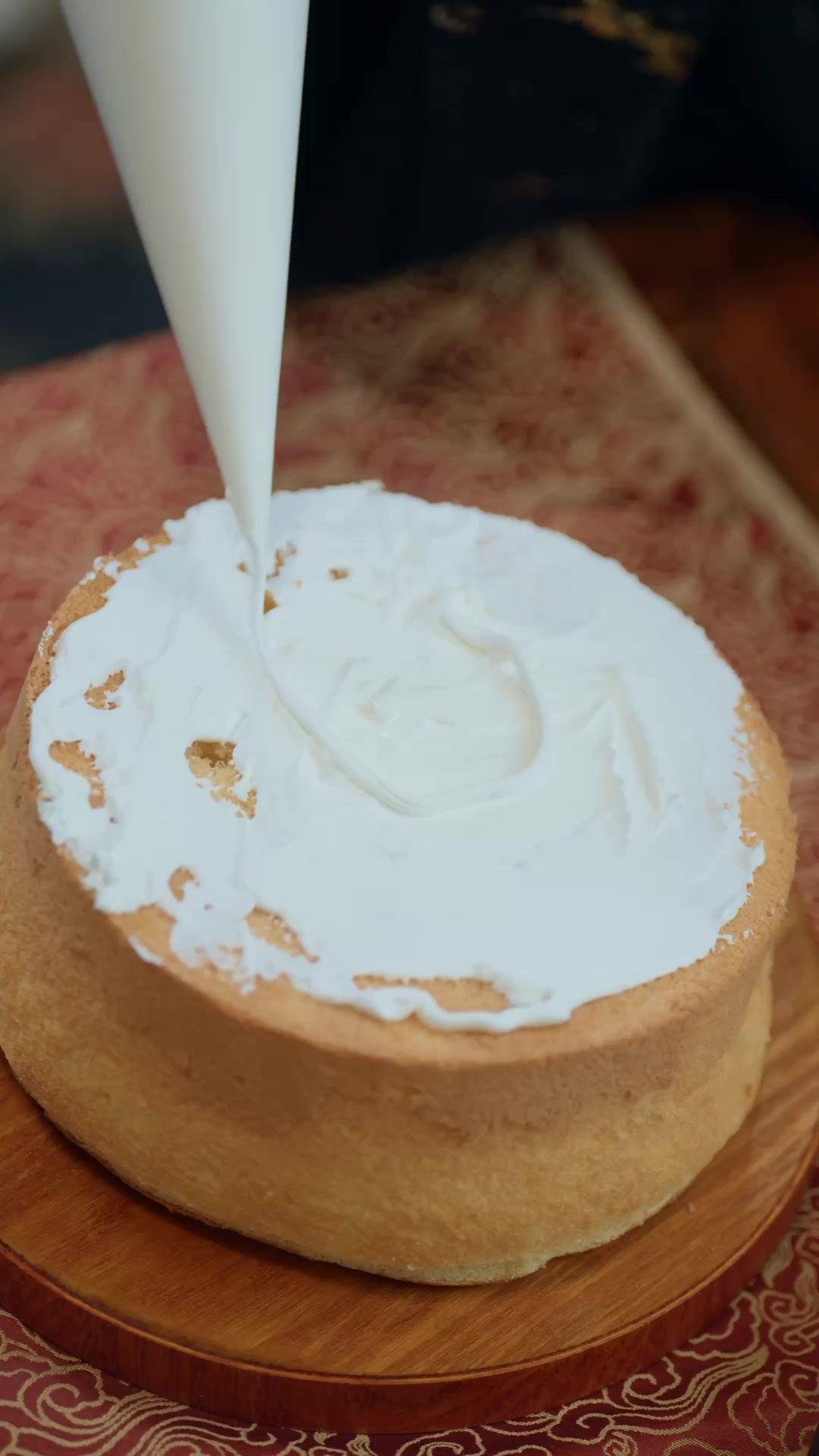 Vim para Salvar o Palácio da Morte