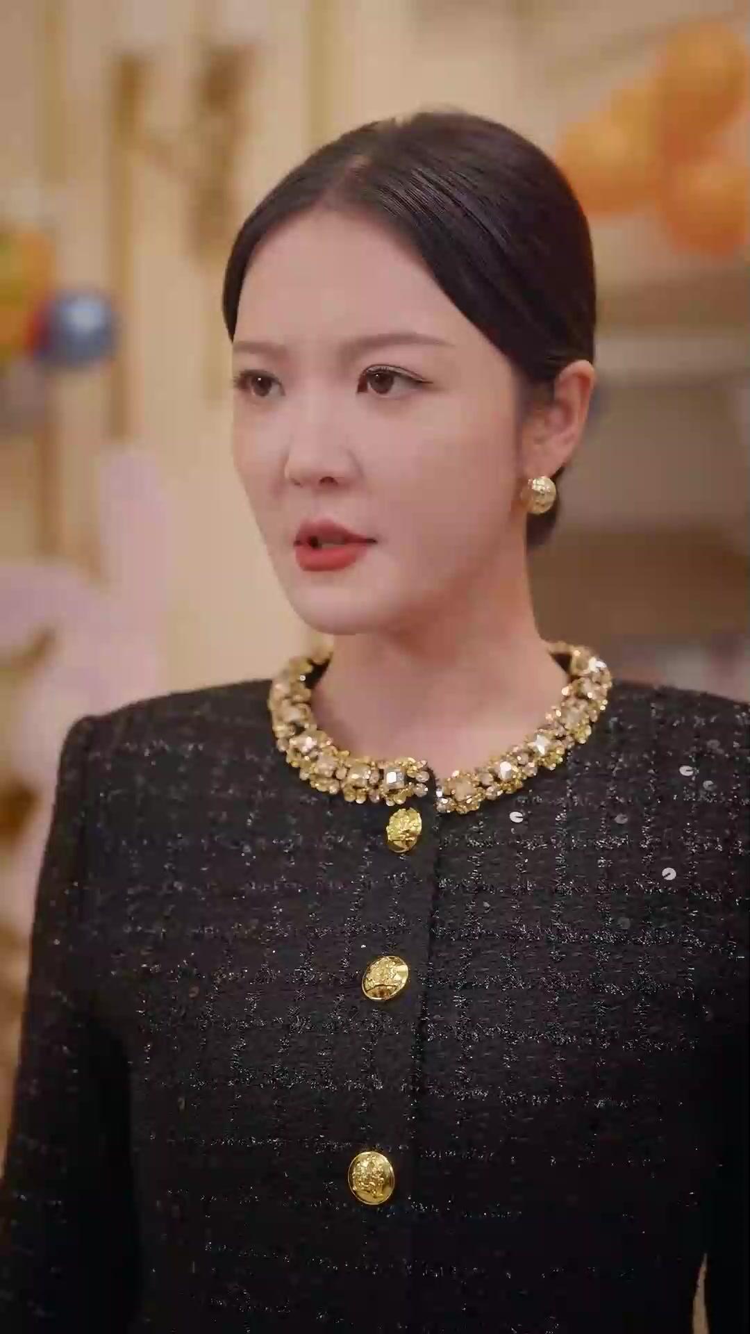 (Sulih suara) My Wonder Mama!