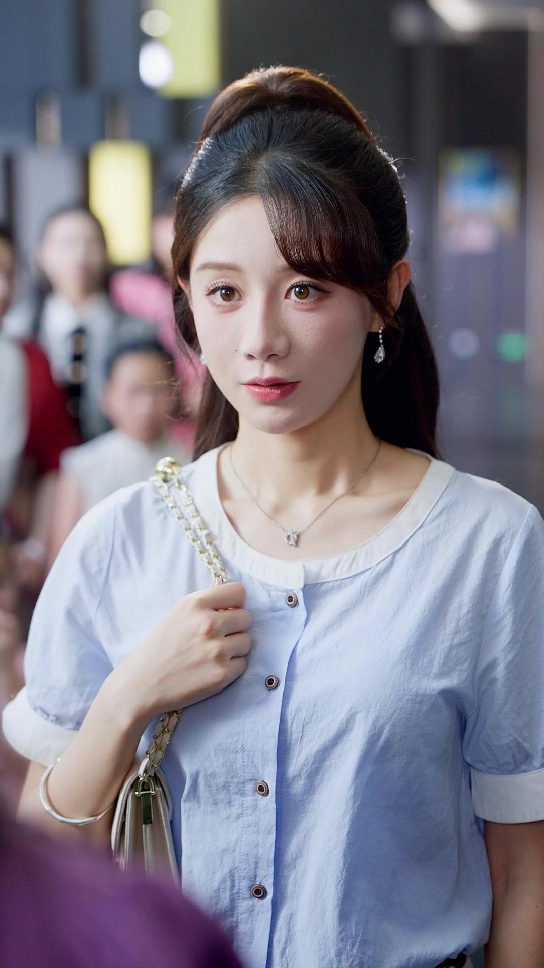 Hello Daddy, Your Son Is Right Here!