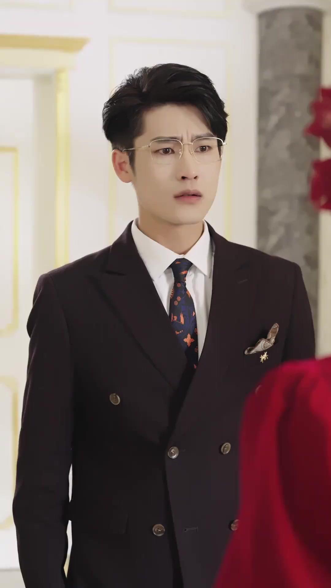 おじを愛しすぎた令嬢、地獄から帰還