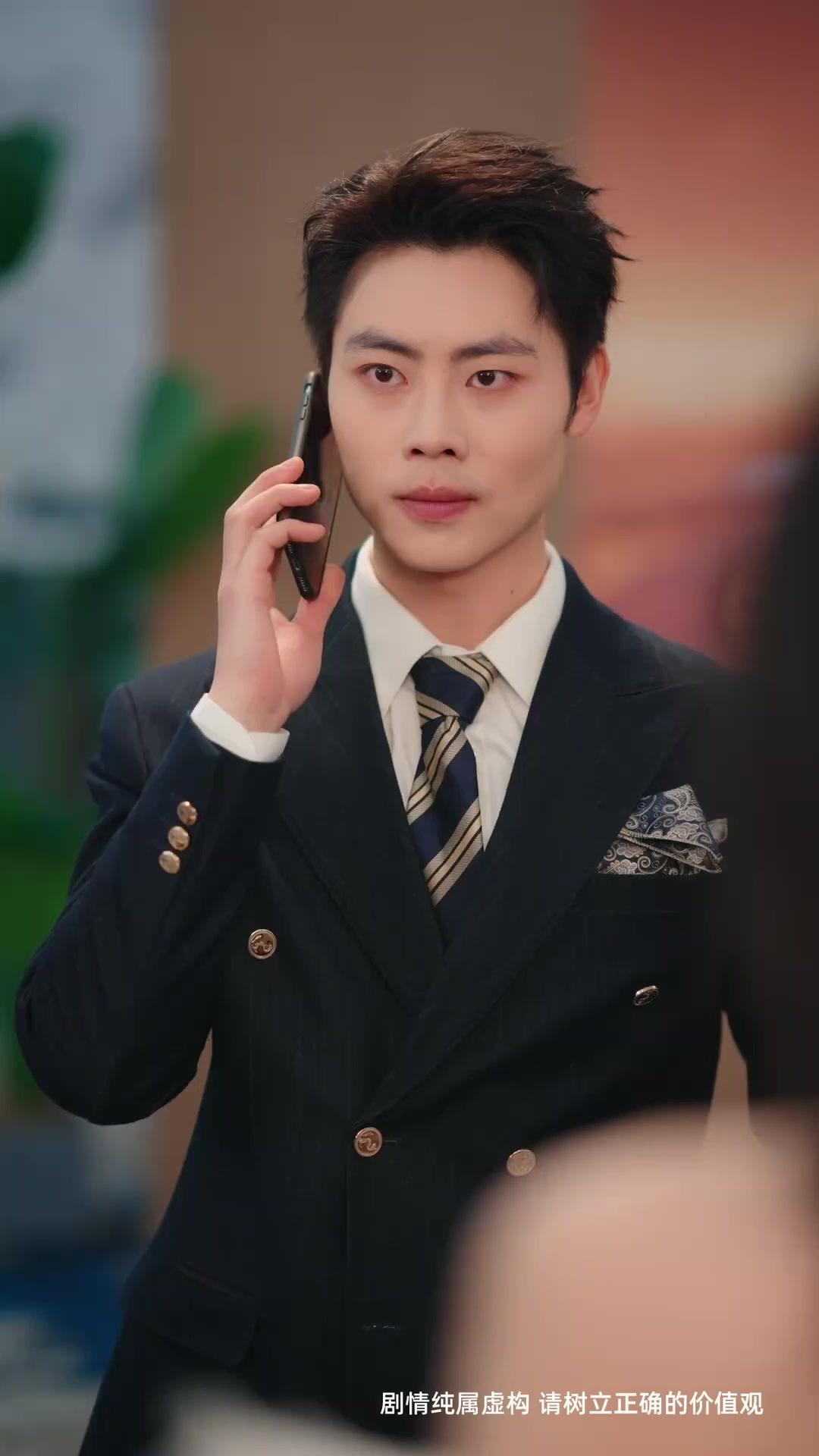 傲慢の代償～一つの選択が招いた崩壊～