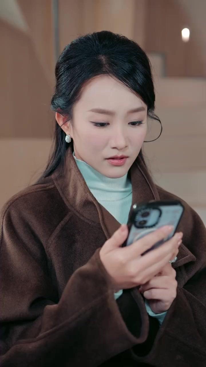 Você Me Perdeu Para Sempre