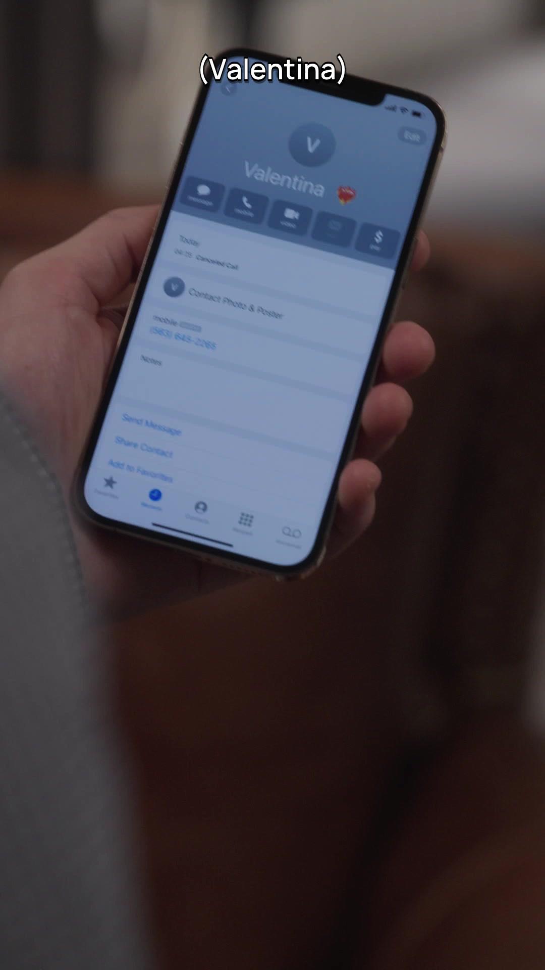 Encontro às Cegas com Meu Chefe