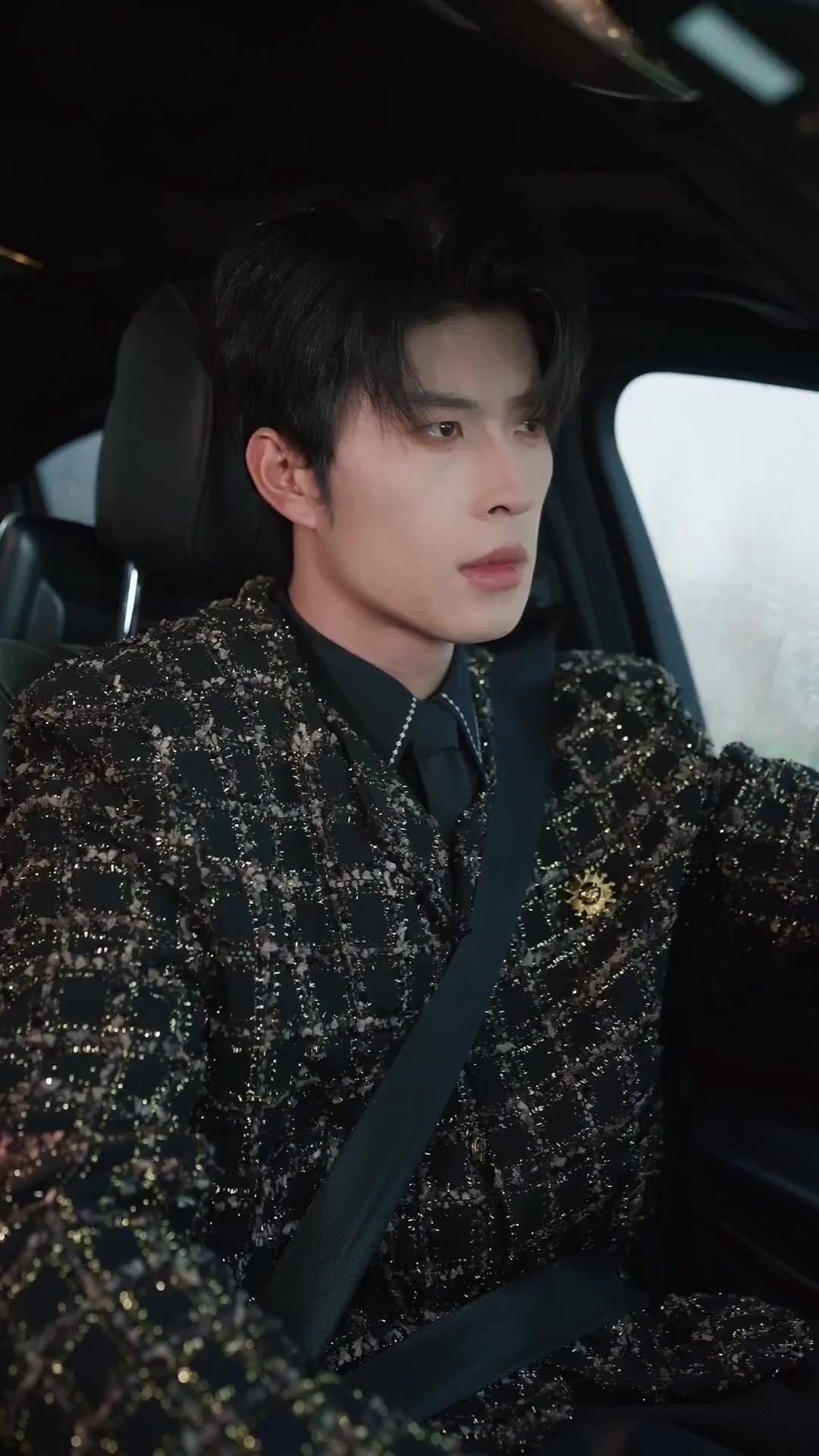 (Dubbed) Mom's Regret & Love? I Refuse!