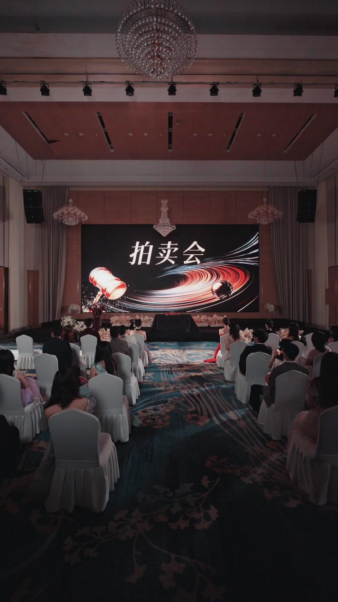 糟糕我喵星公主身份藏不住了