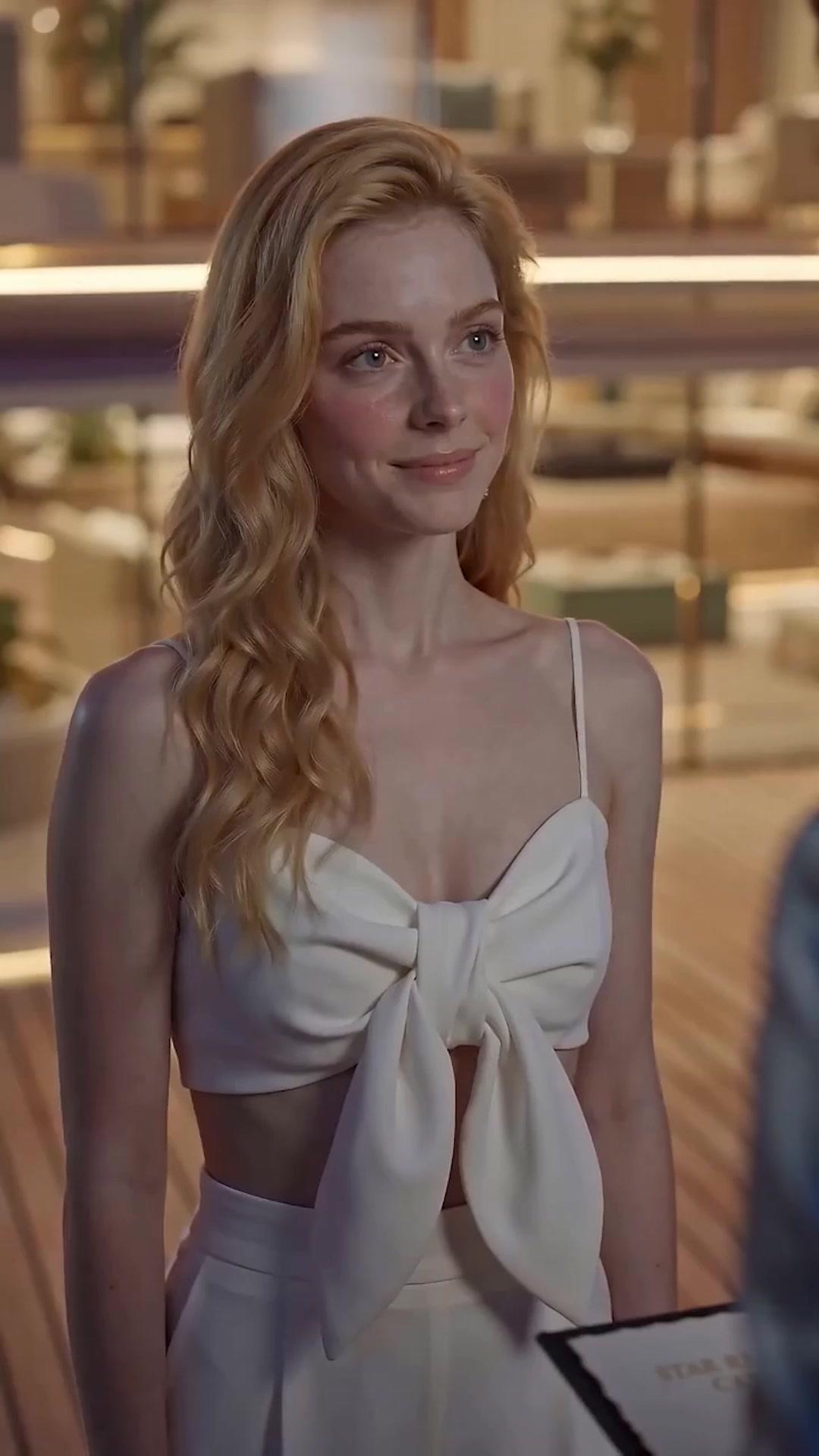 The Forbidden Swap Game