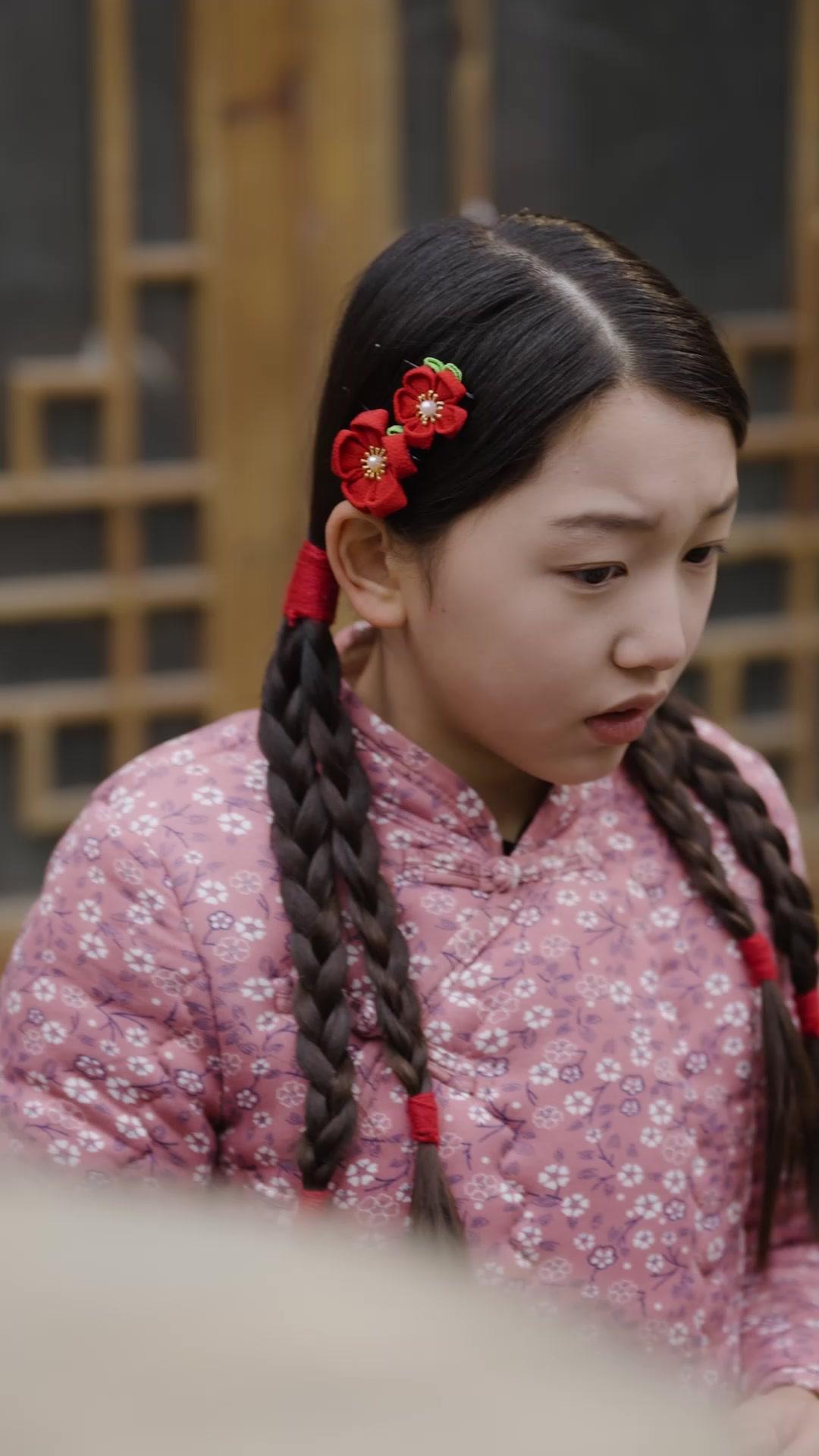 Psst! Mom Has a Midnight Secret