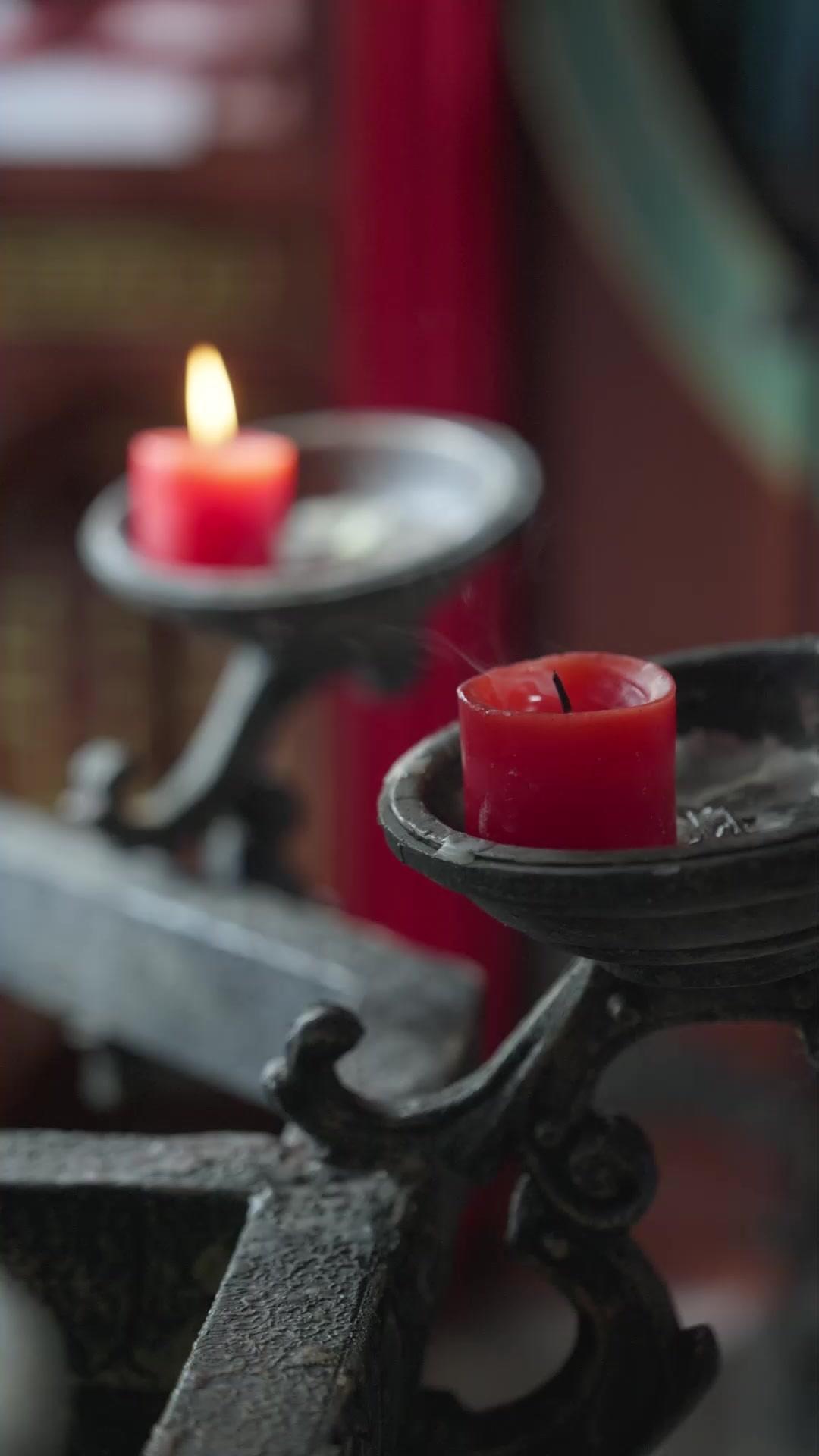 虐死駙馬後公主悔不當初