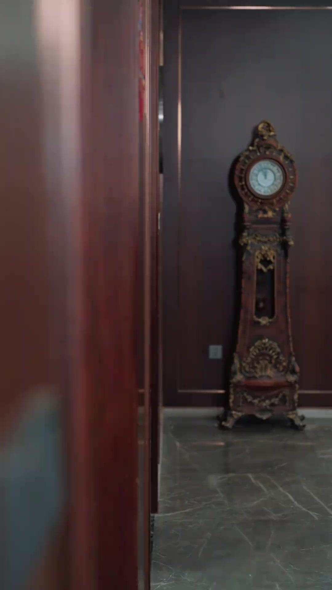 裏切りの果てに～すべてを奪い返す女～