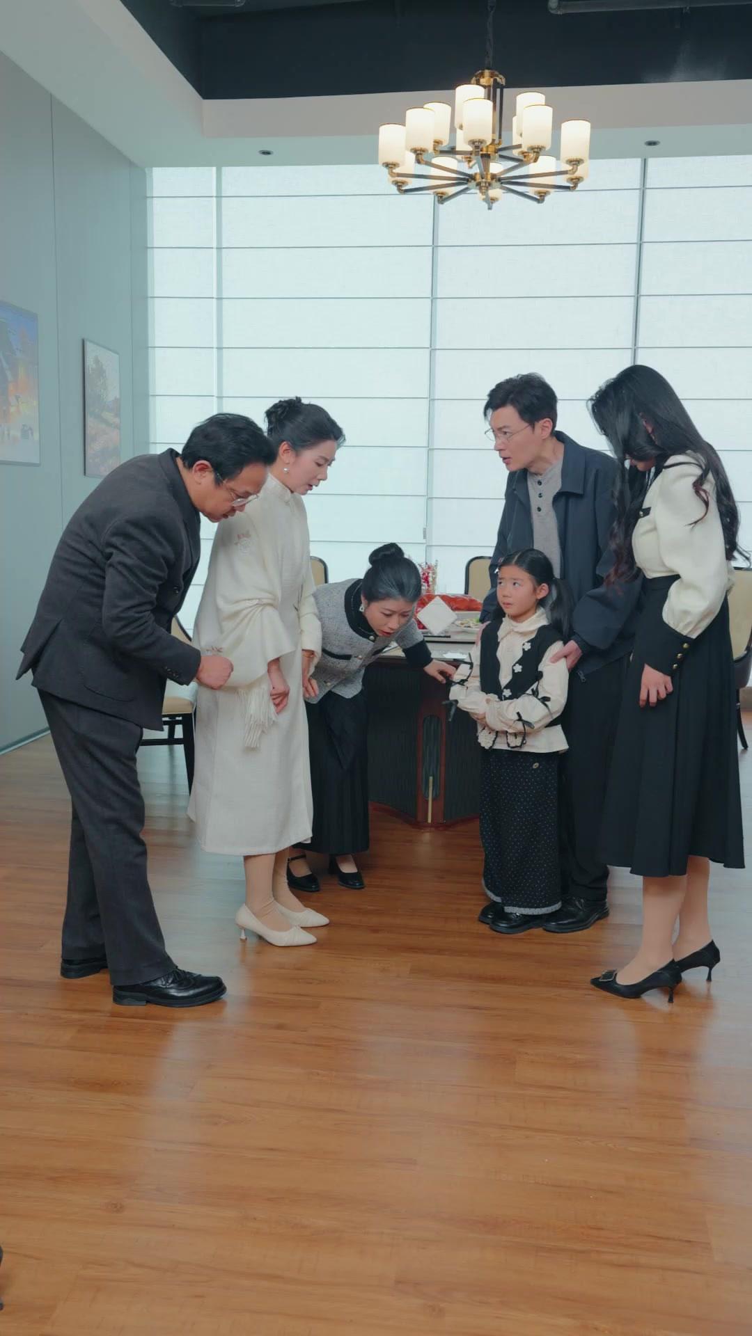 A Miracle Doctor at Sixty