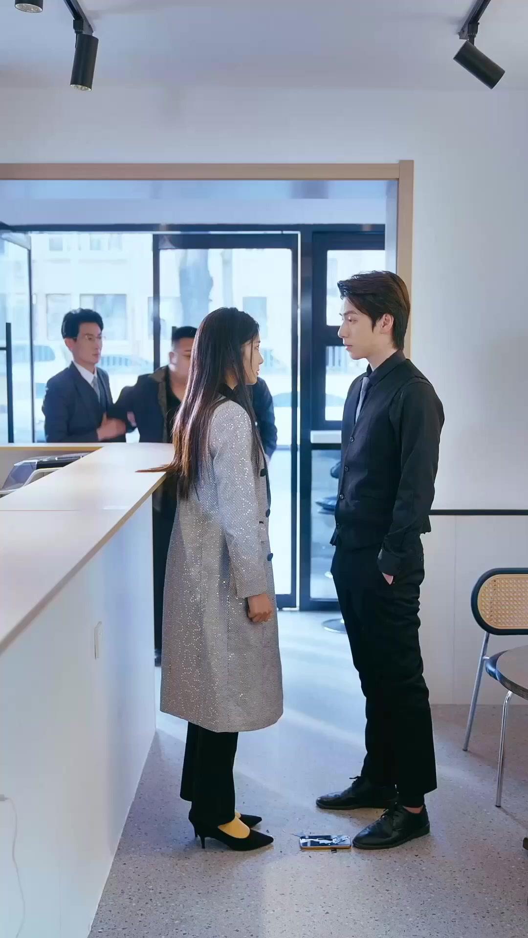 孤独な愛の法則