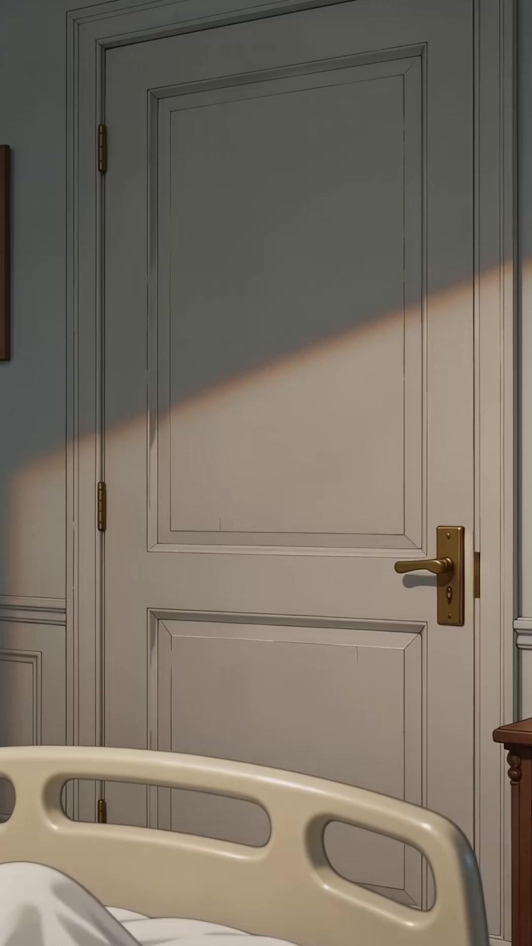 TOMBER AMOUREUX PAR UN VŒU TROMPEUR