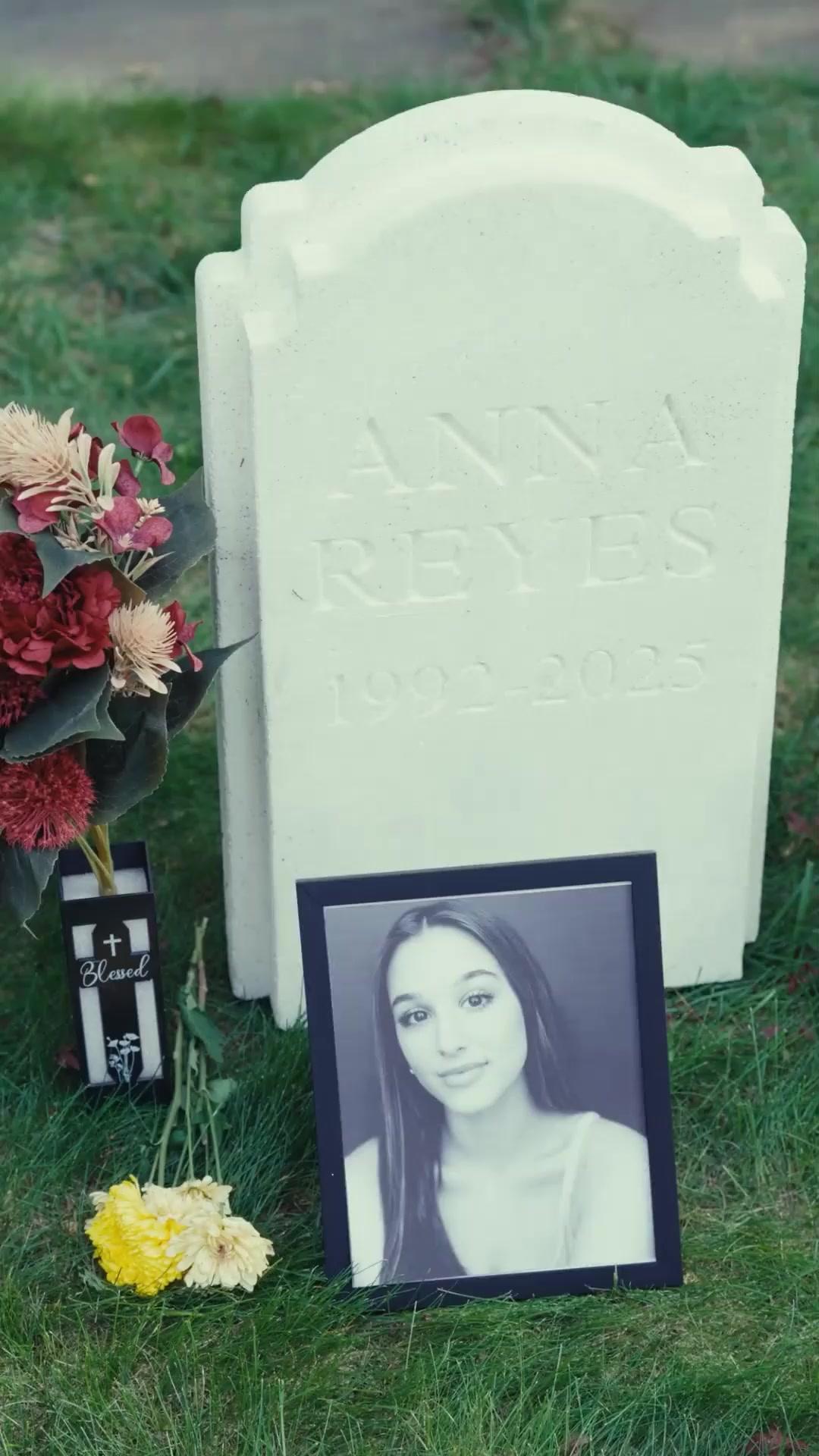 (Dublagem)Você Escolheu Seu Primeiro Amor, Eu Escolhi Adeus