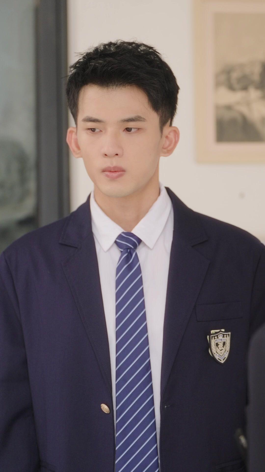 Renací para romperte el corazón