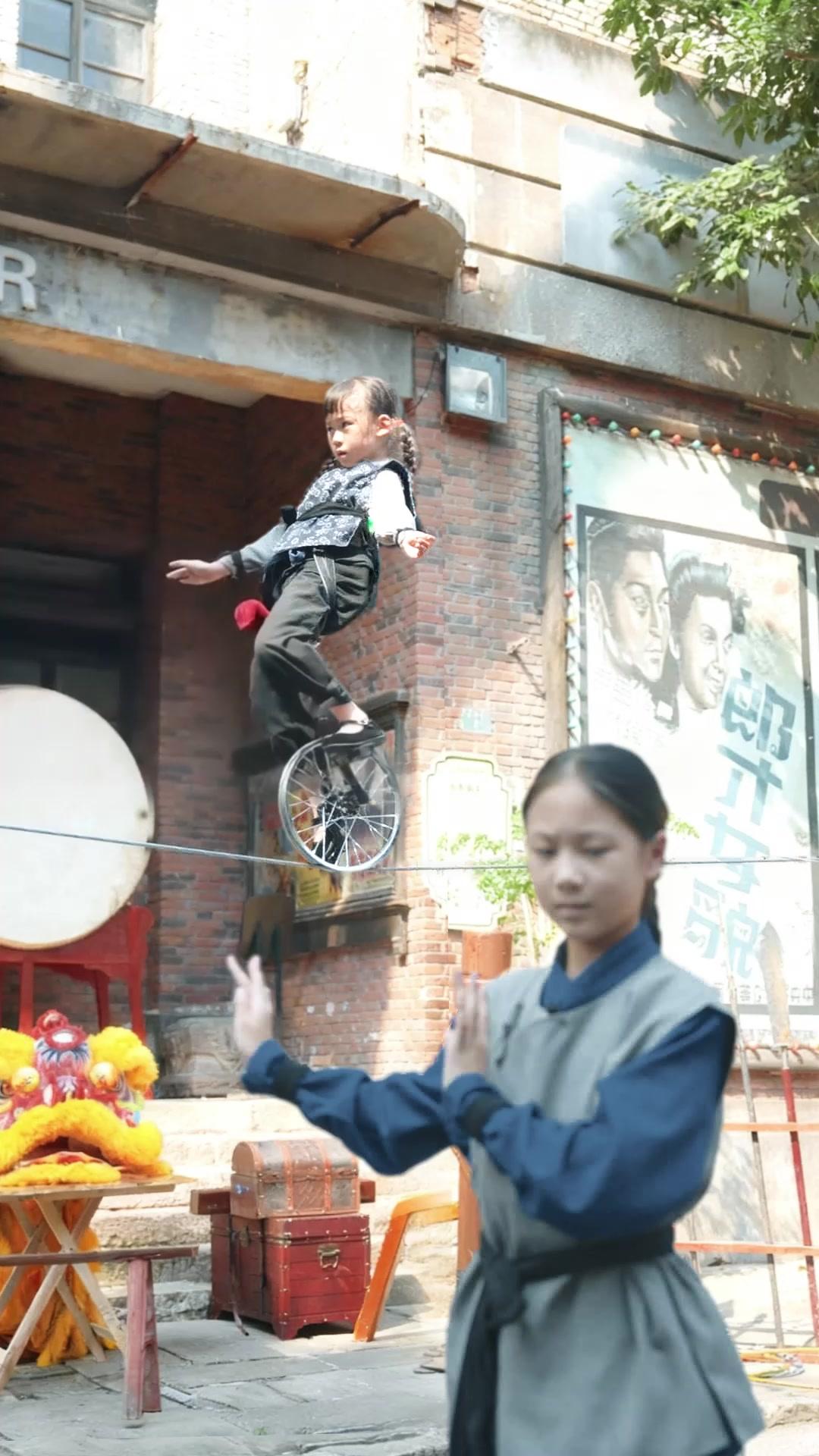 À Sombra do Reconhecimento