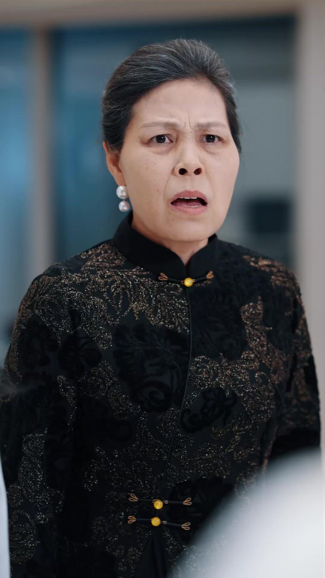 ชื่อฉันคือชัยชนะ