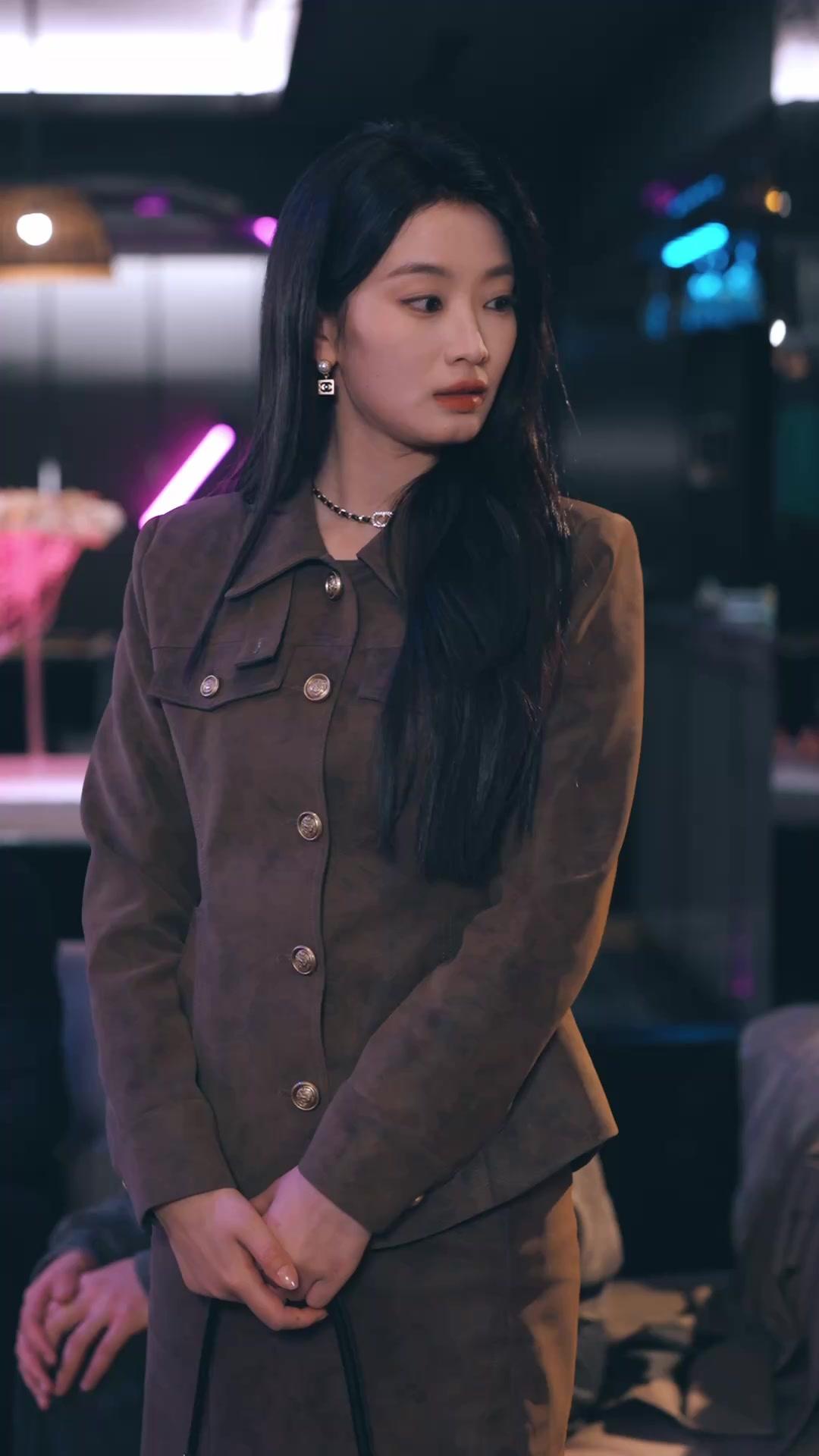 冷徹CEOは、元妻の嘘を知らない