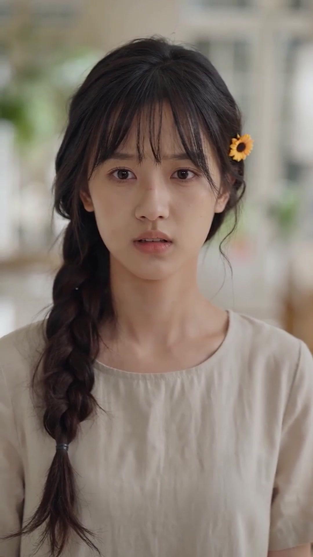 Stole My Life? Enjoy HELL, Sis