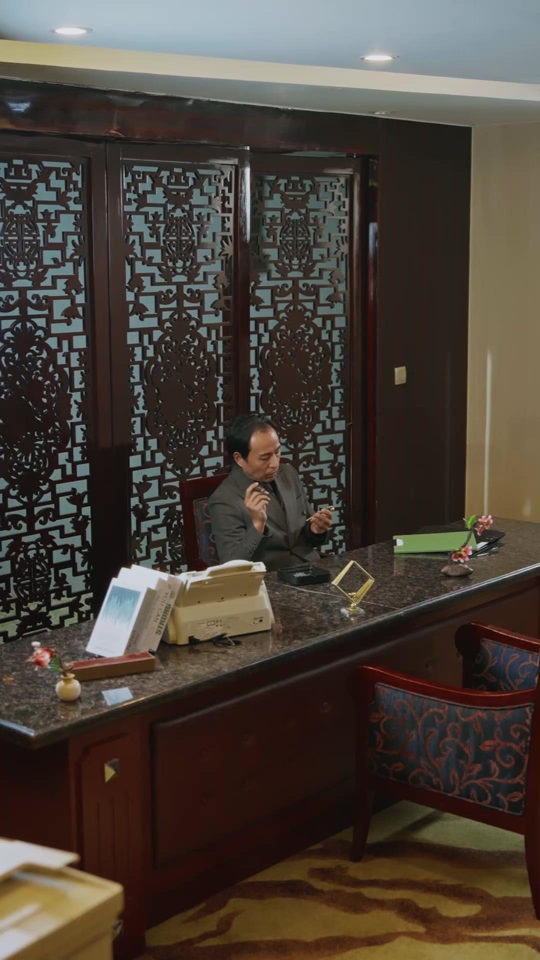 Đòi Lại Công Bằng