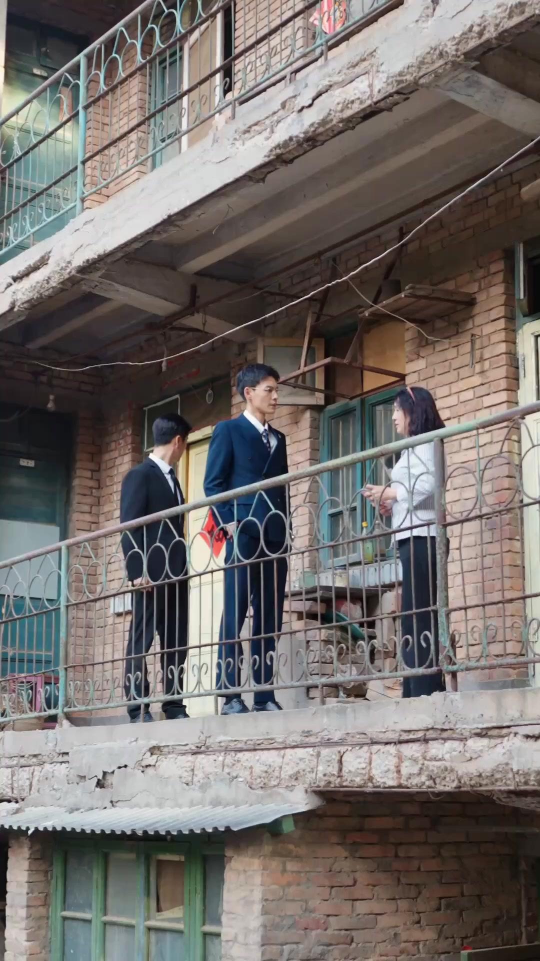 Você, Substituta, Não Quero Mais